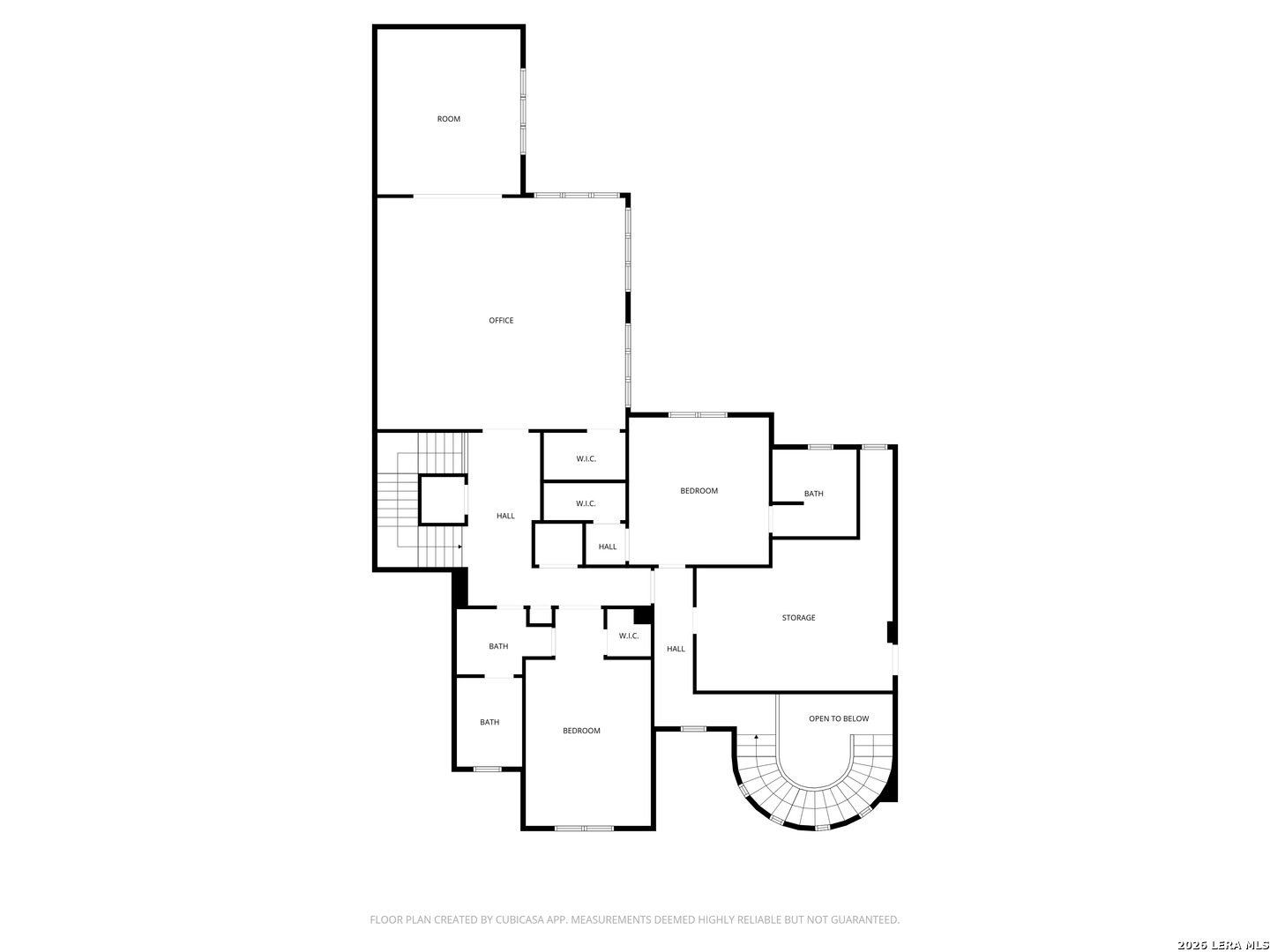 1039 Bluewater Place