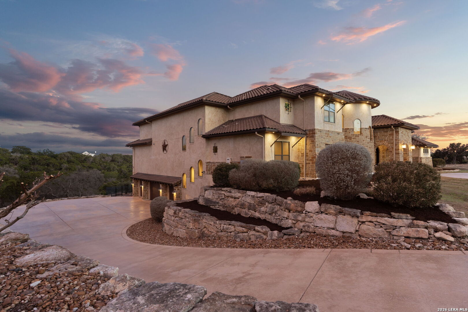 1039 Bluewater Place