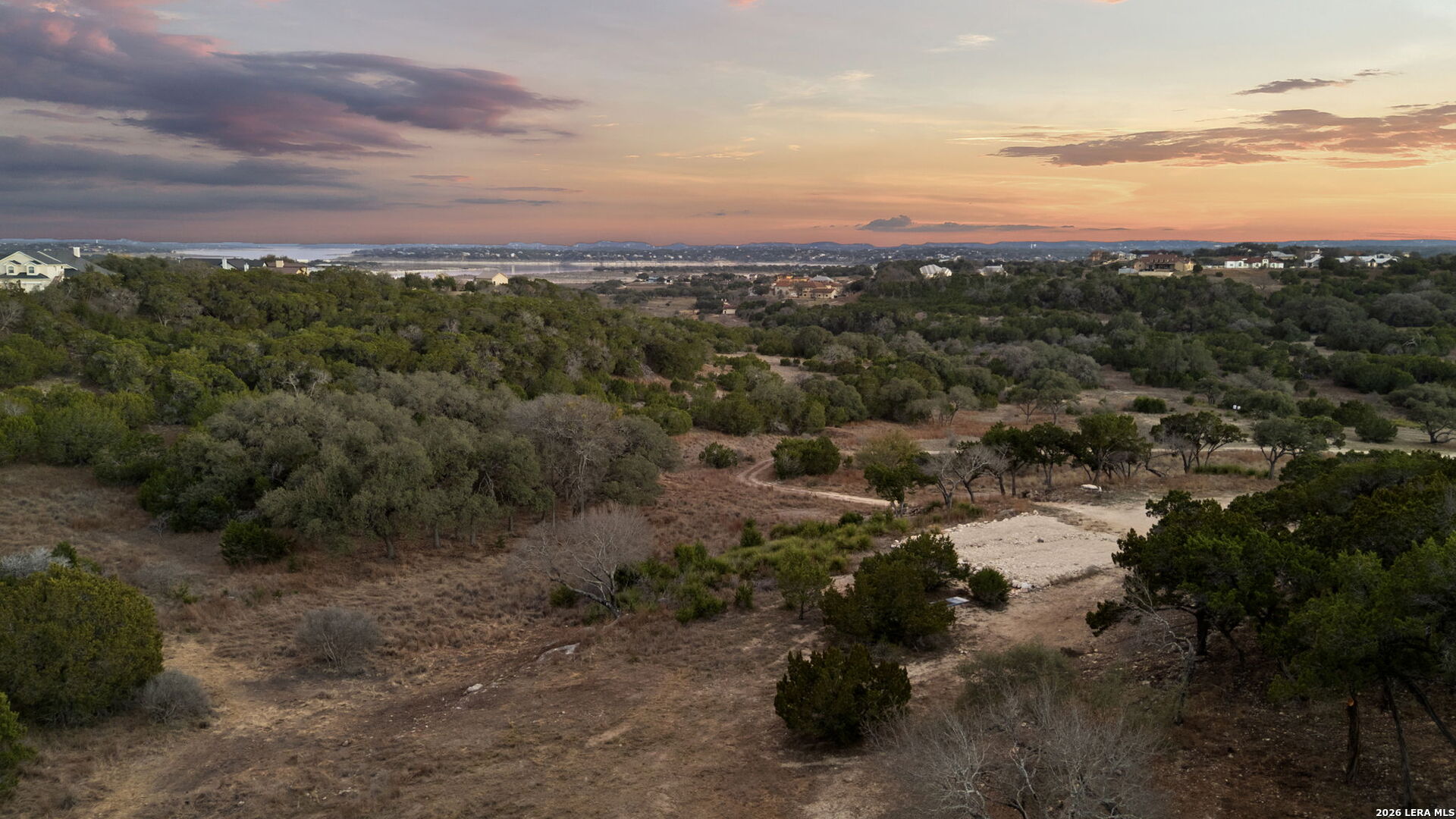 1039 Bluewater Place