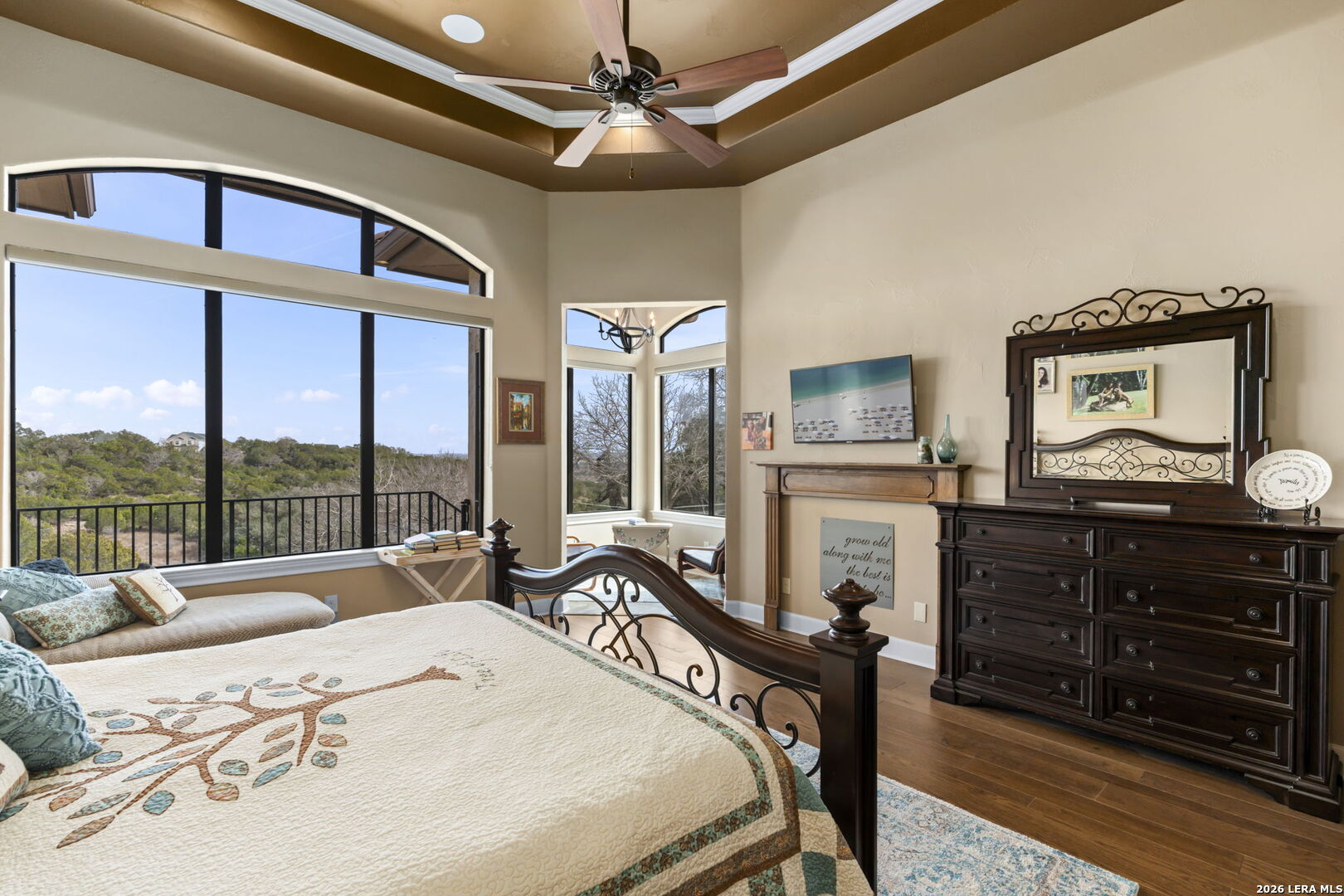 1039 Bluewater Place