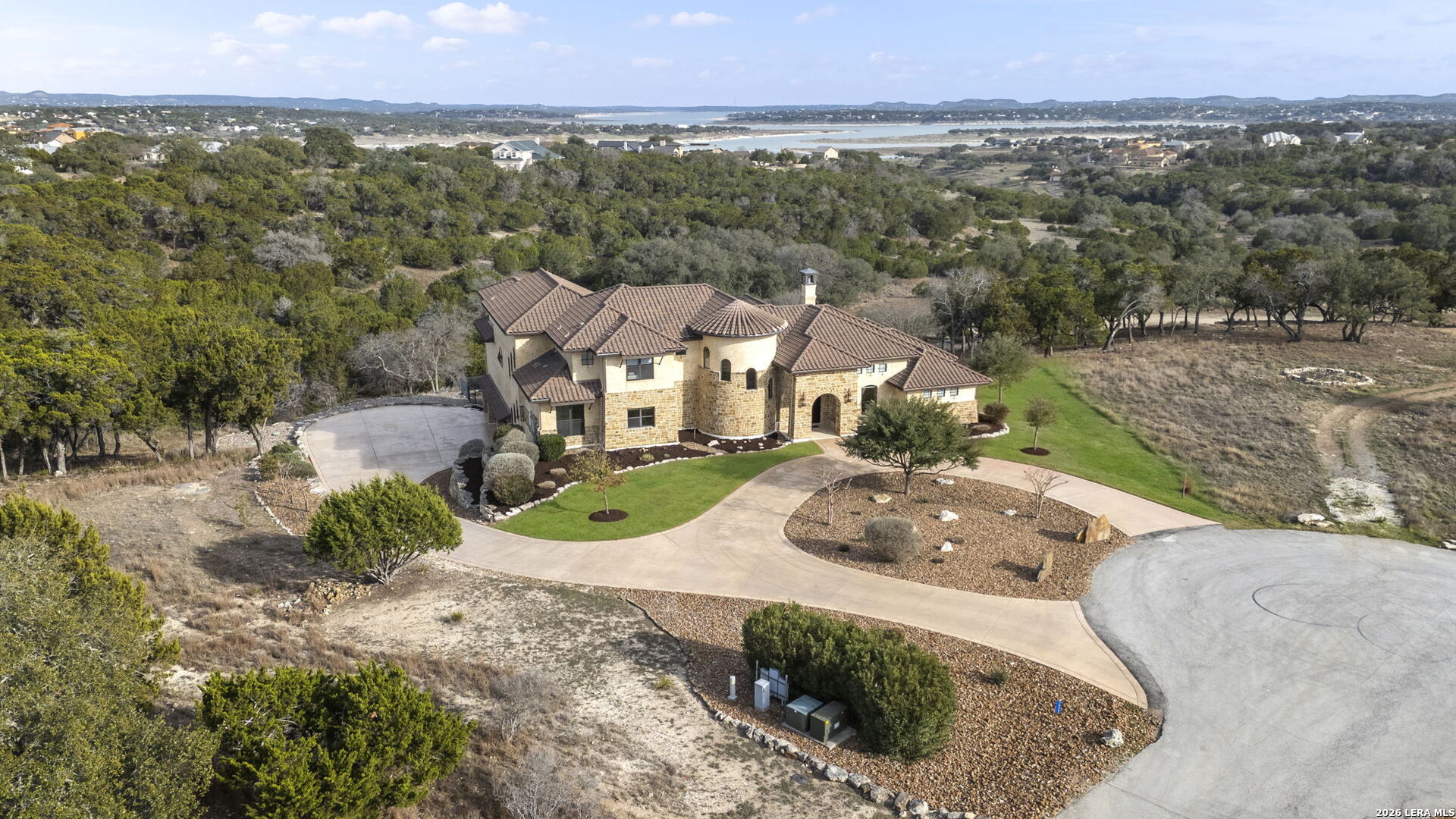 1039 Bluewater Place