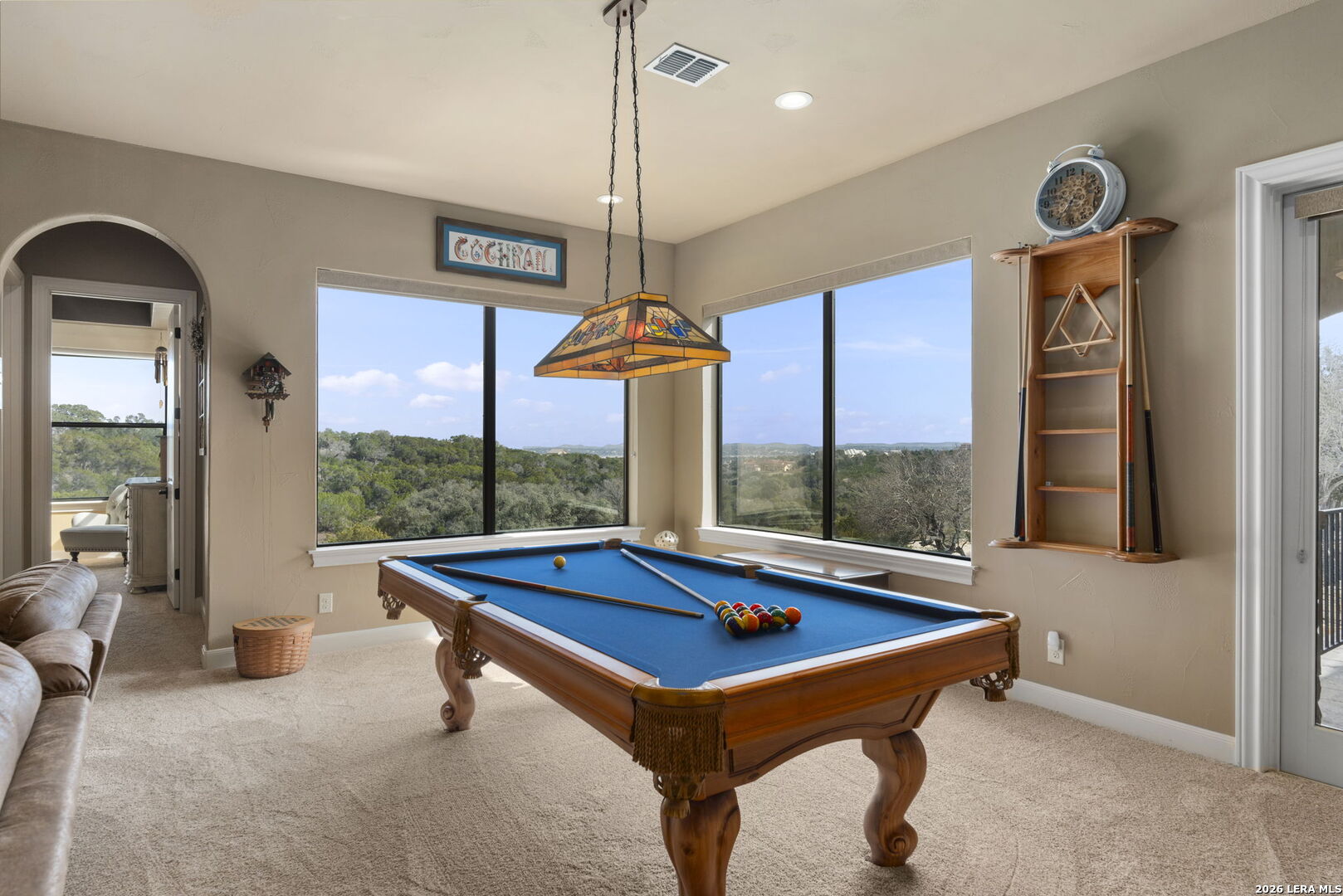 1039 Bluewater Place