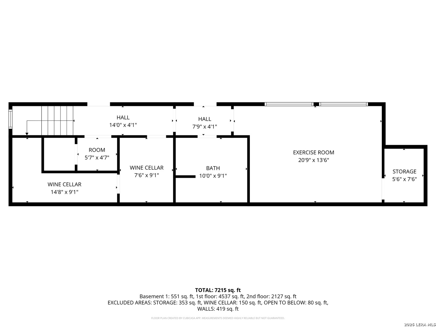 1039 Bluewater Place