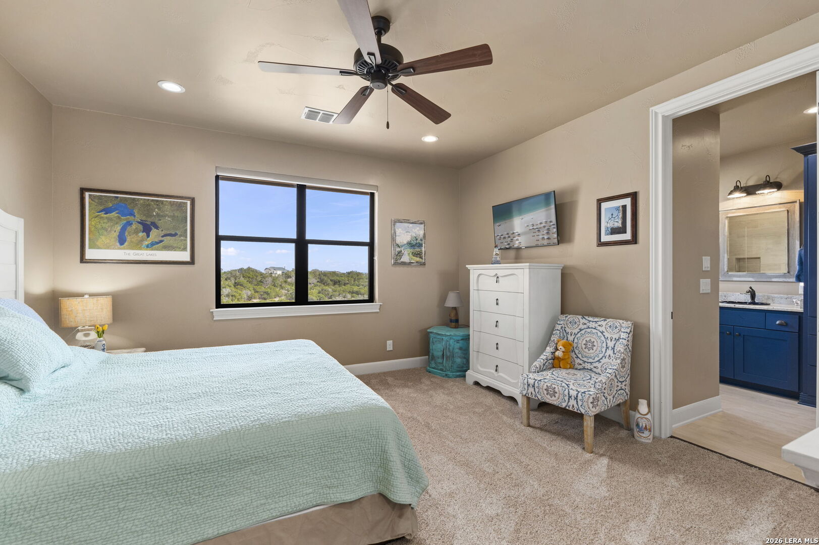 1039 Bluewater Place