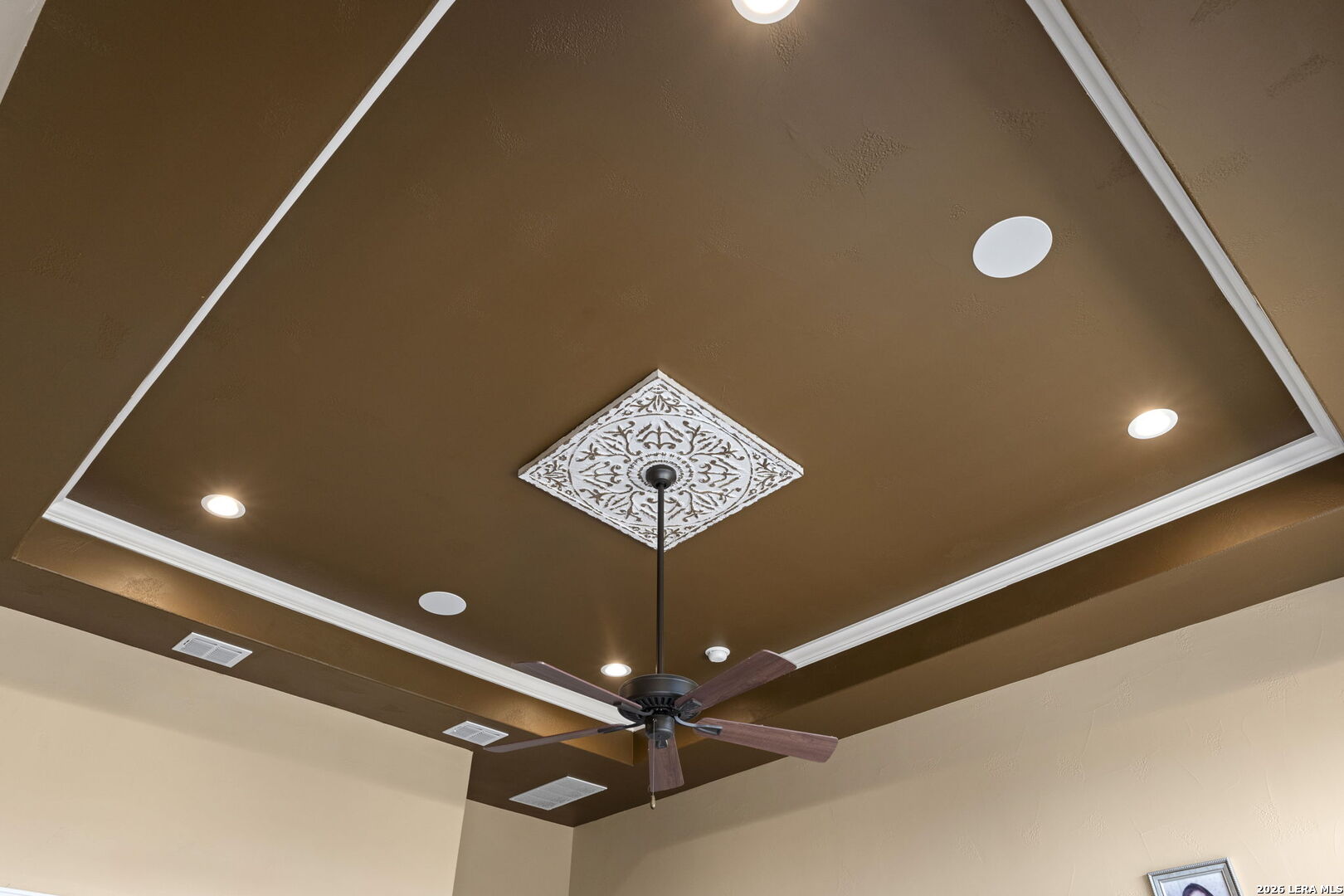 1039 Bluewater Place