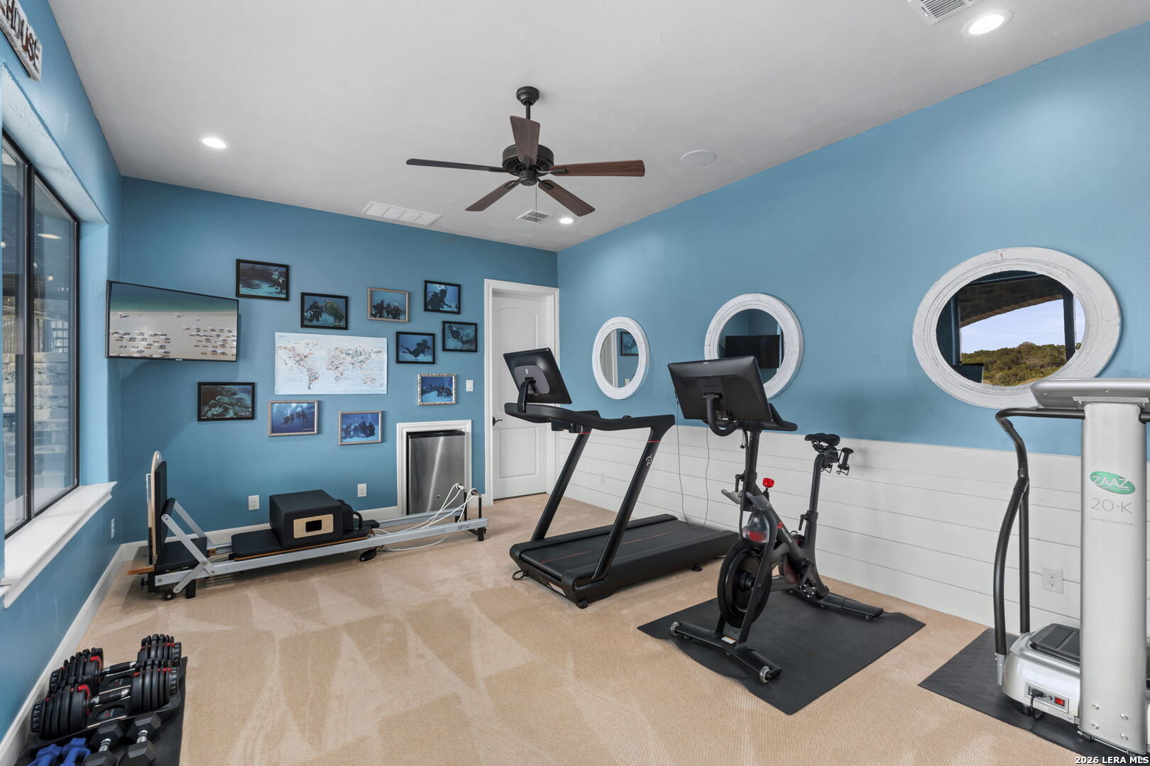 1039 Bluewater Place