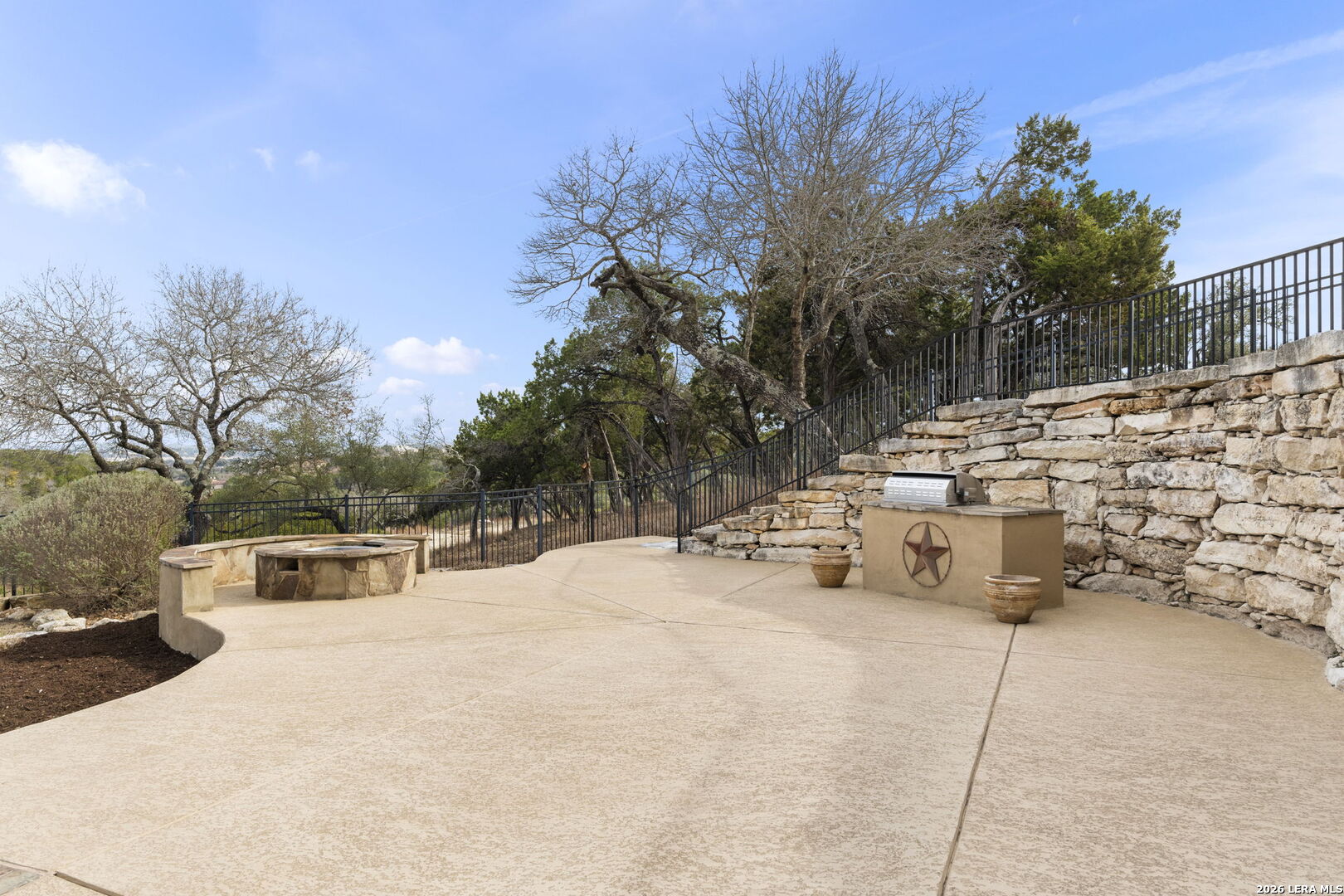 1039 Bluewater Place