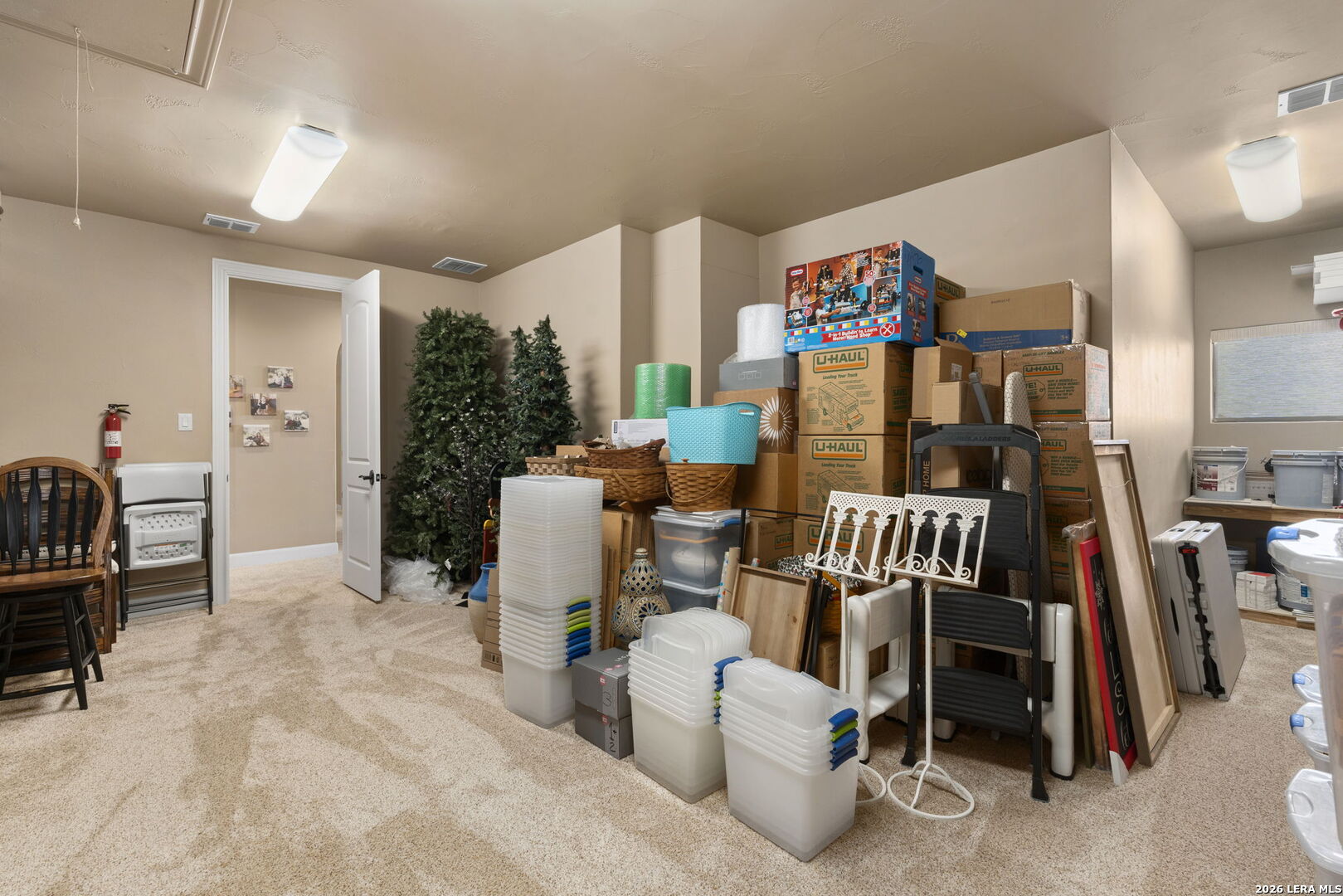 1039 Bluewater Place