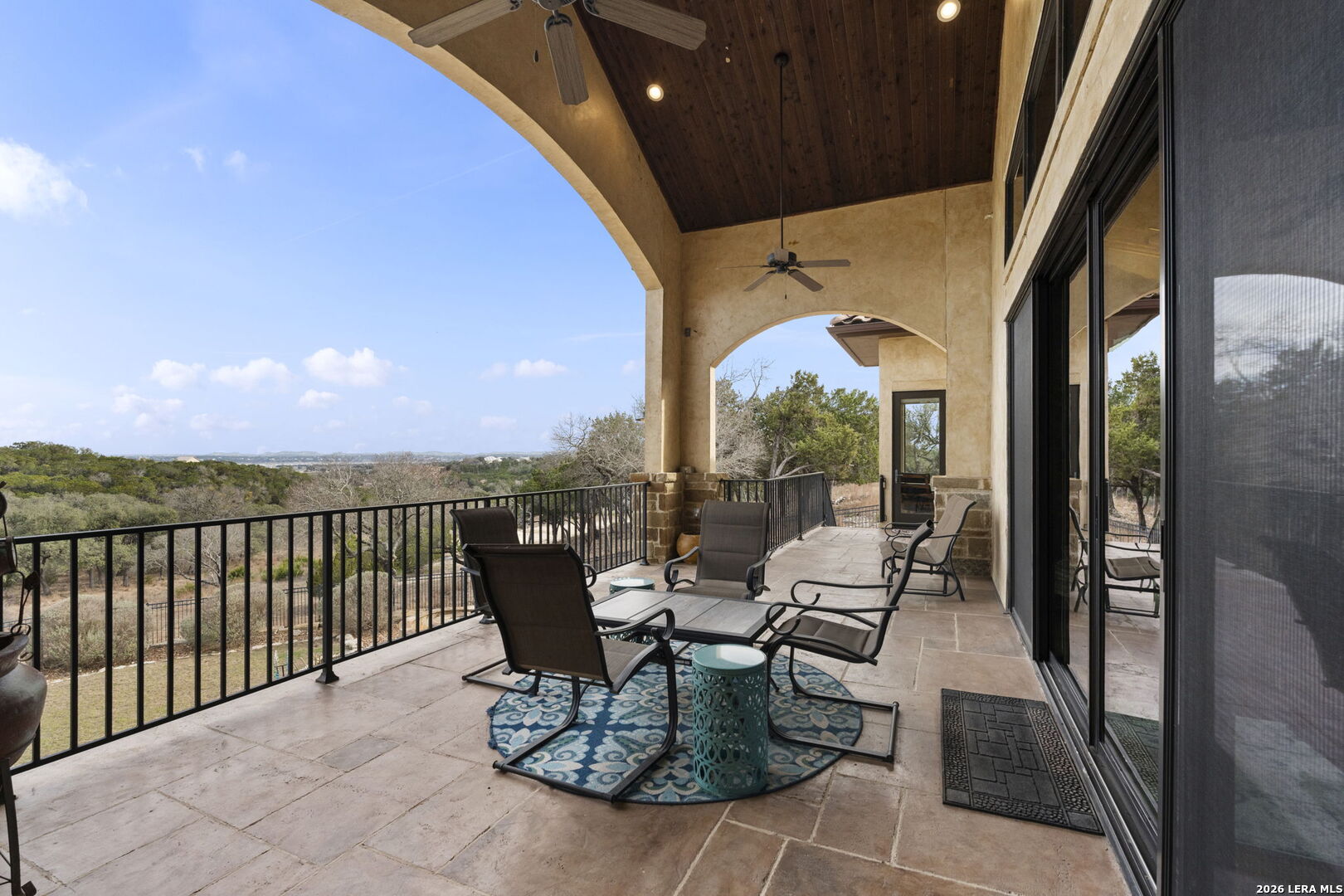 1039 Bluewater Place