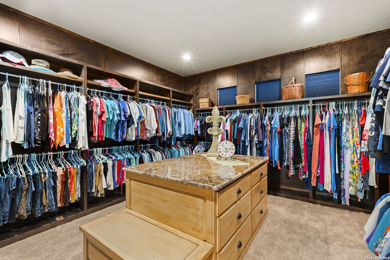 1039 Bluewater Place