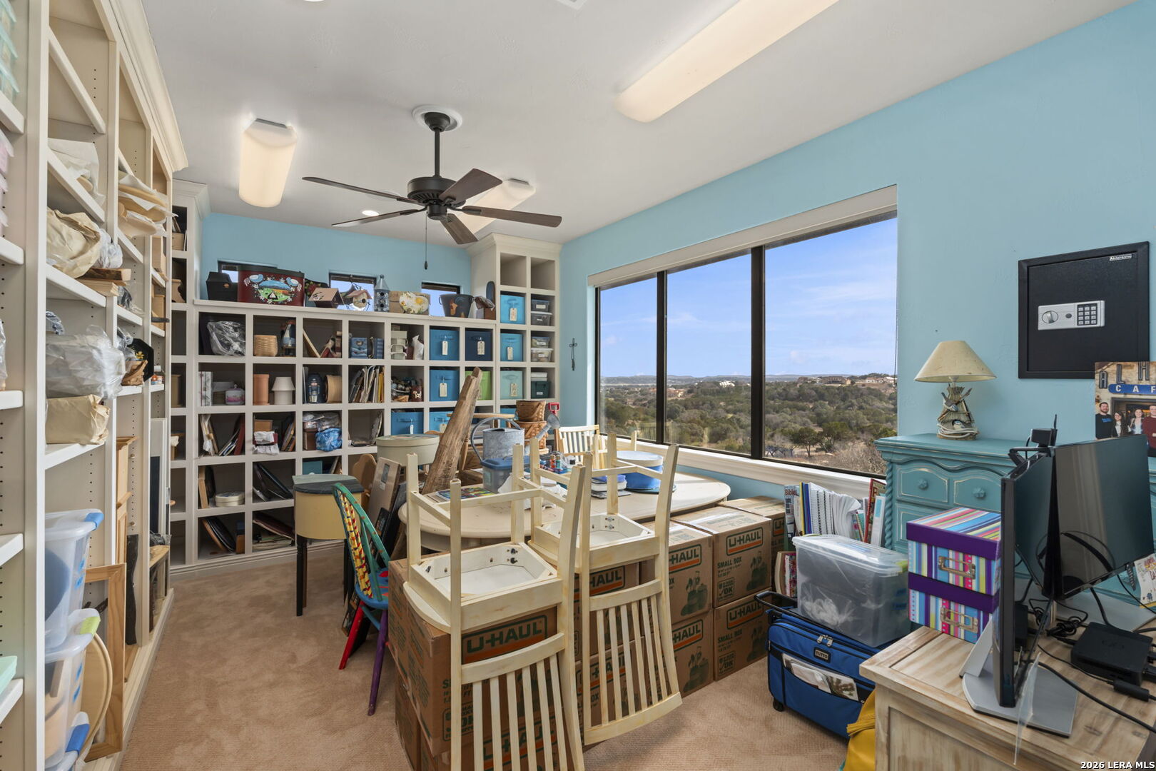 1039 Bluewater Place