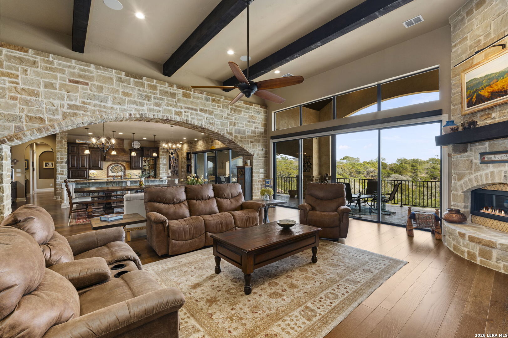 1039 Bluewater Place