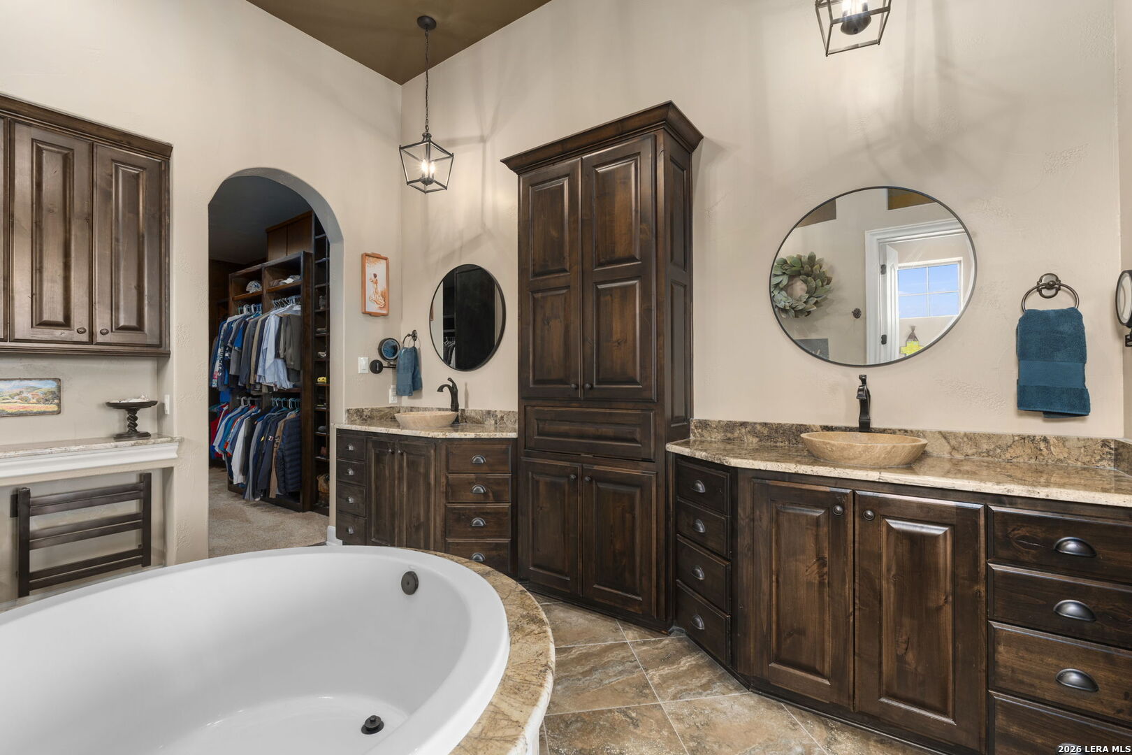 1039 Bluewater Place