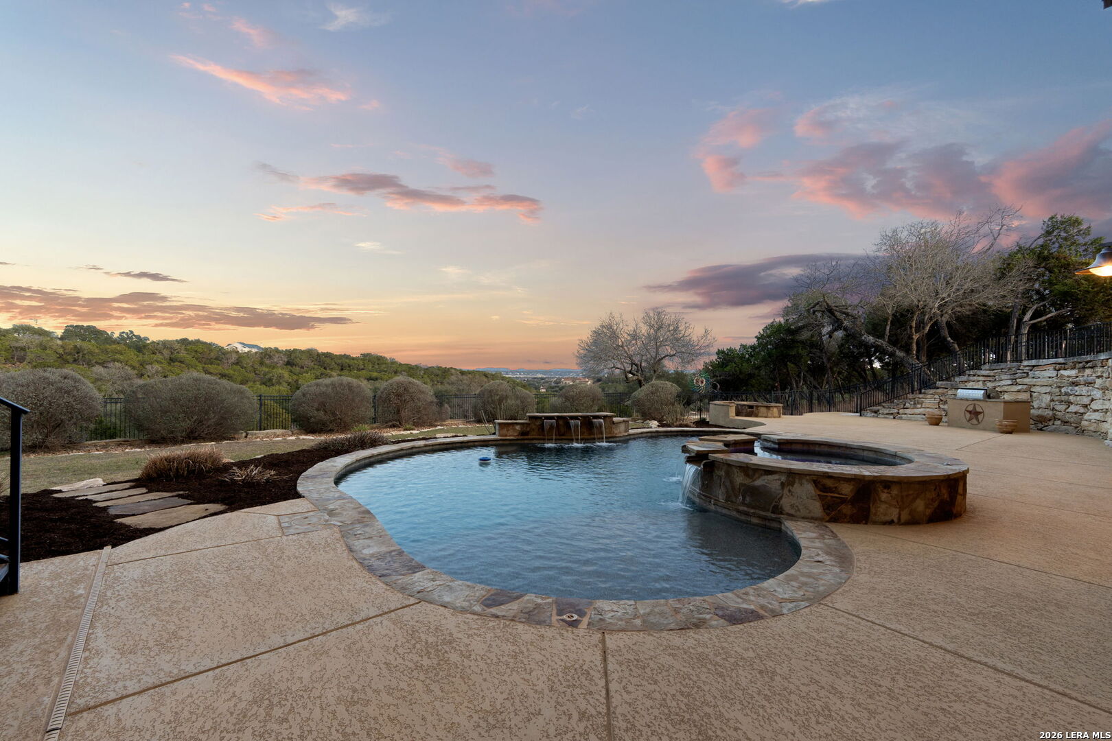 1039 Bluewater Place