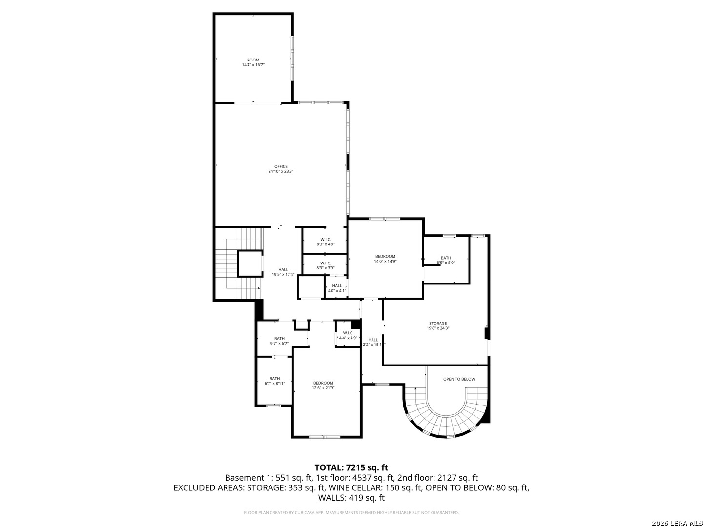 1039 Bluewater Place