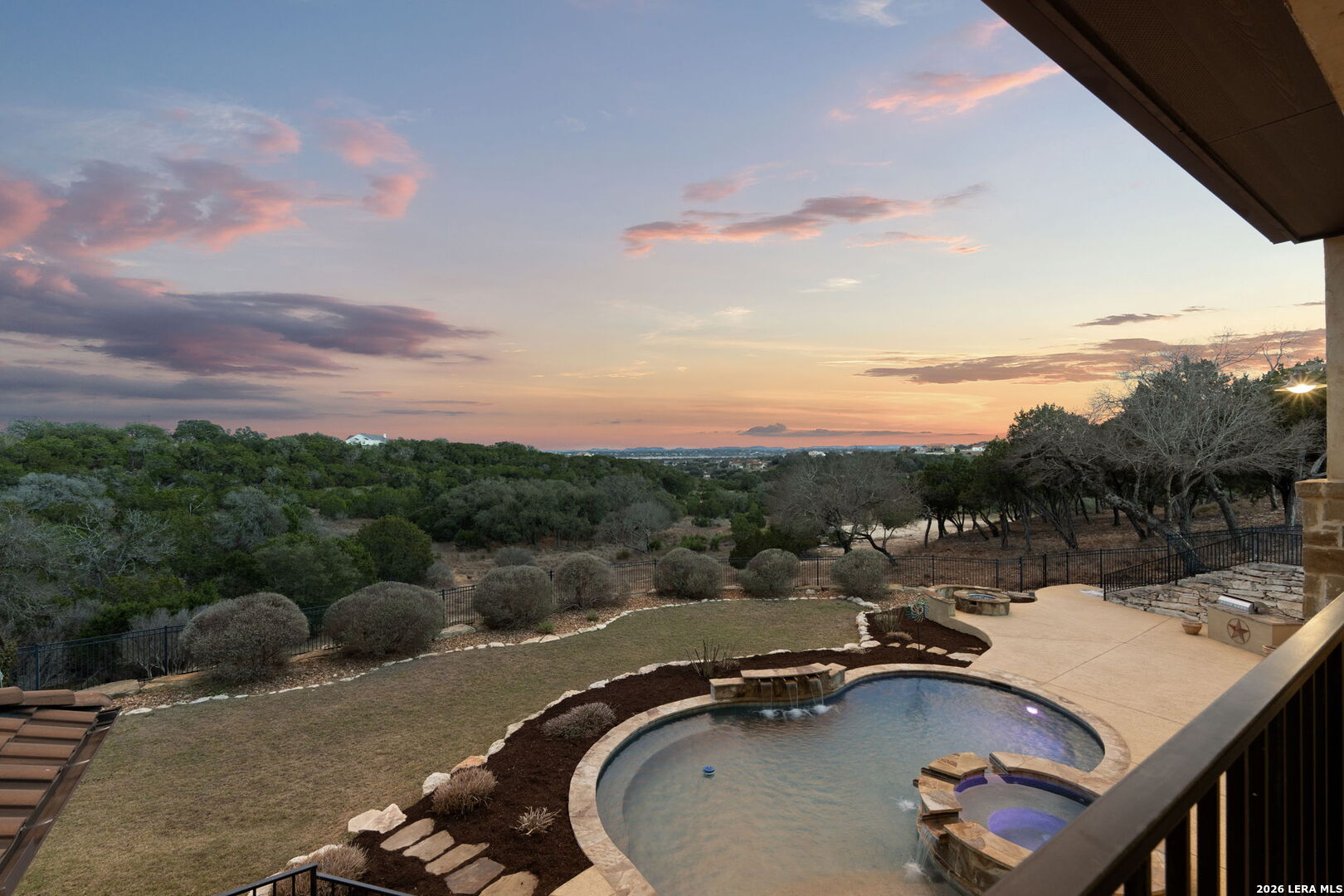 1039 Bluewater Place