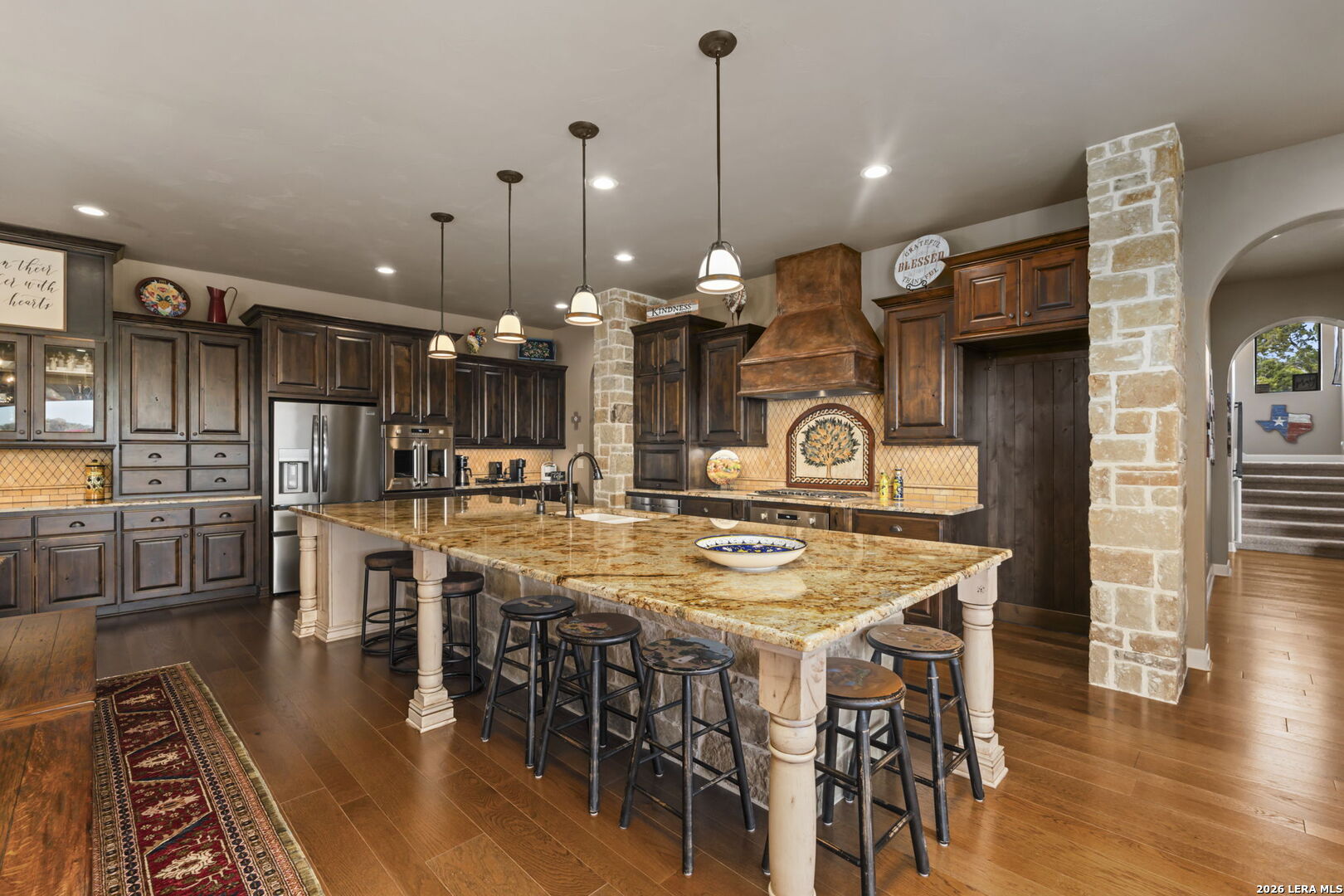 1039 Bluewater Place