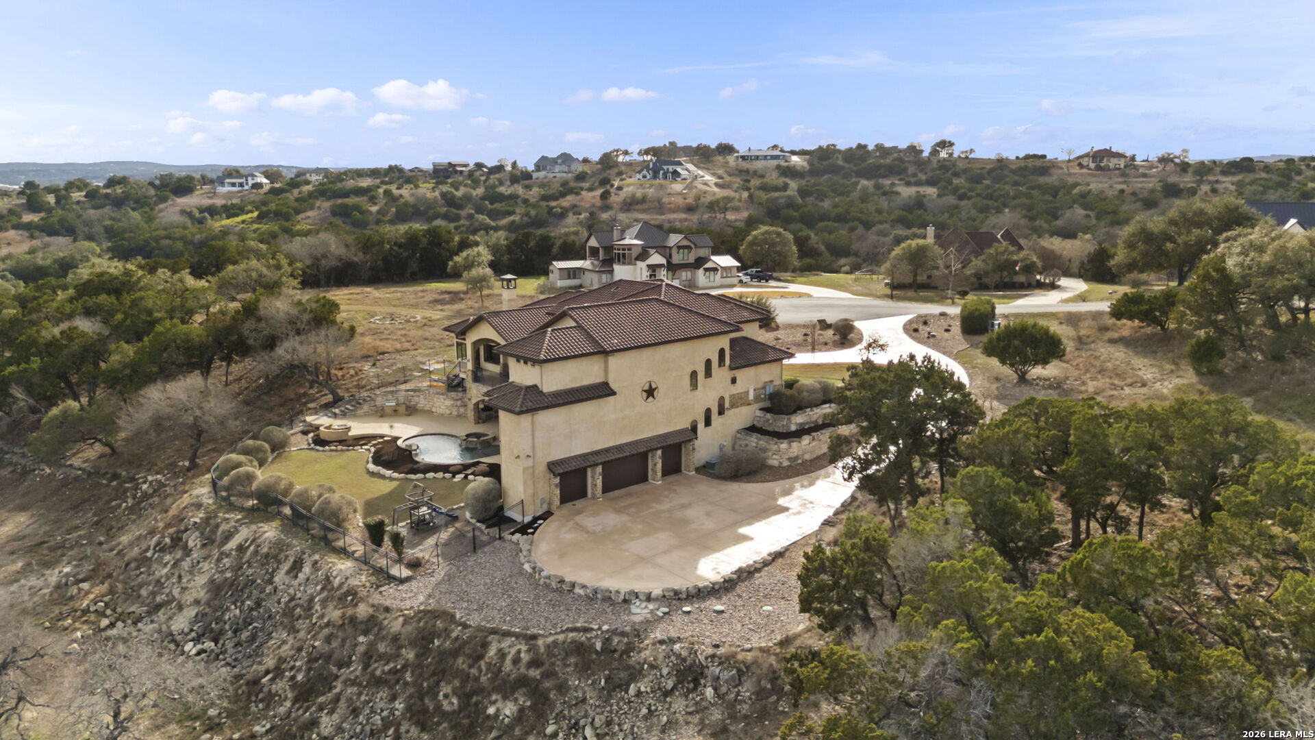 1039 Bluewater Place