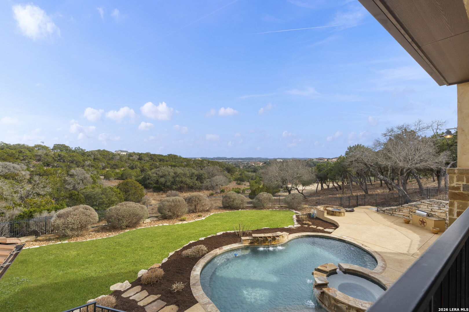 1039 Bluewater Place