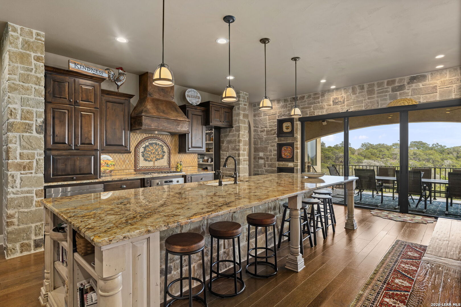 1039 Bluewater Place