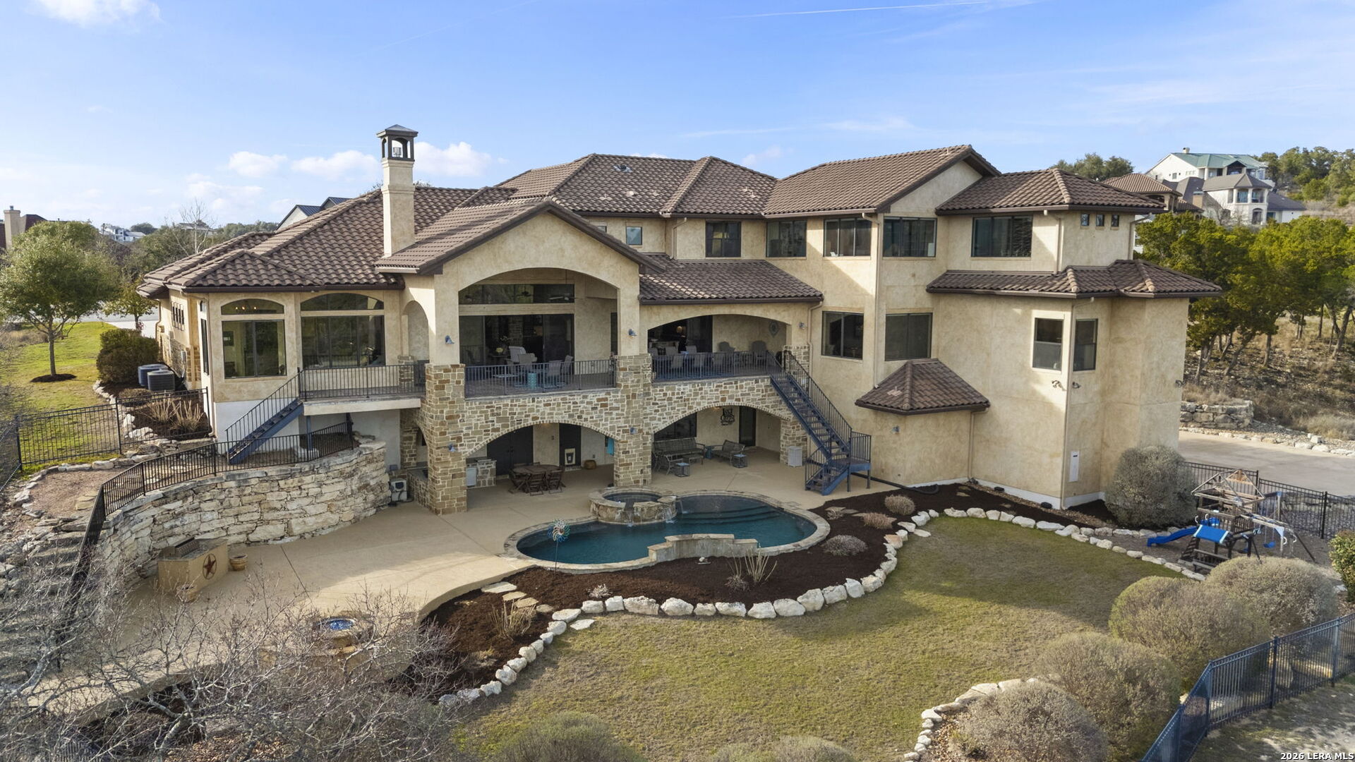 1039 Bluewater Place