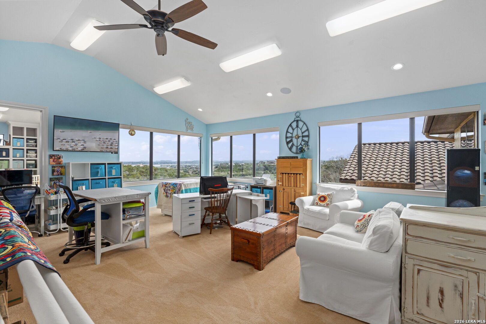 1039 Bluewater Place