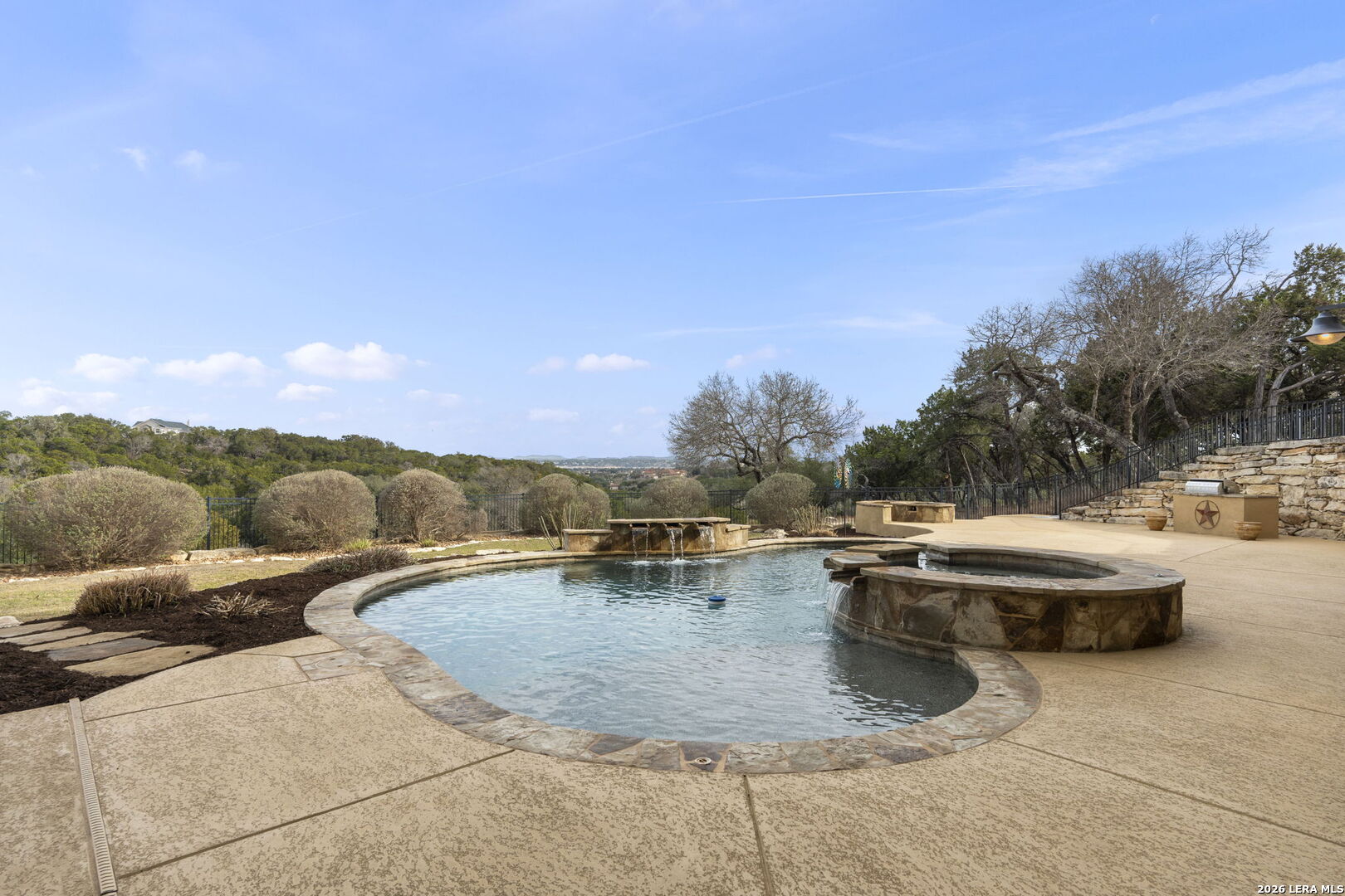 1039 Bluewater Place