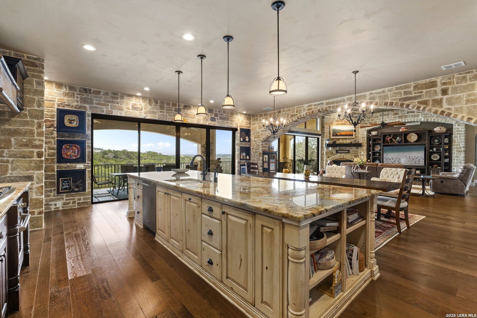 1039 Bluewater Place