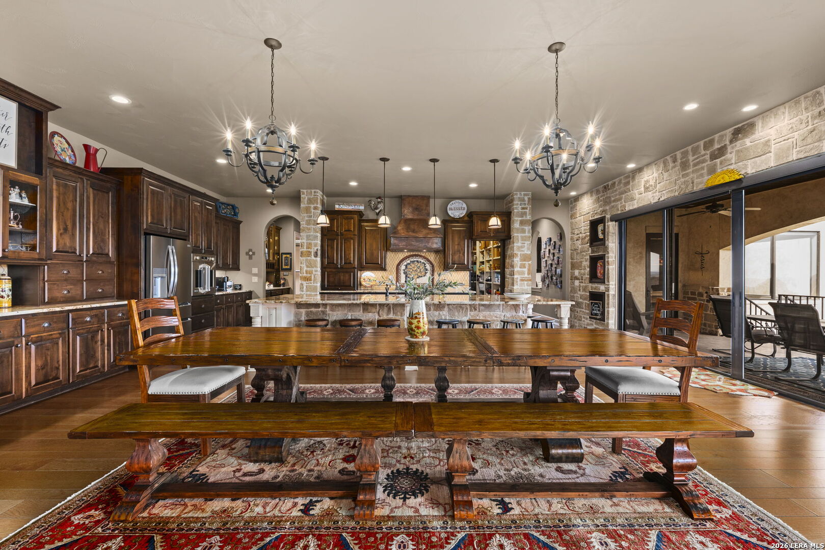 1039 Bluewater Place