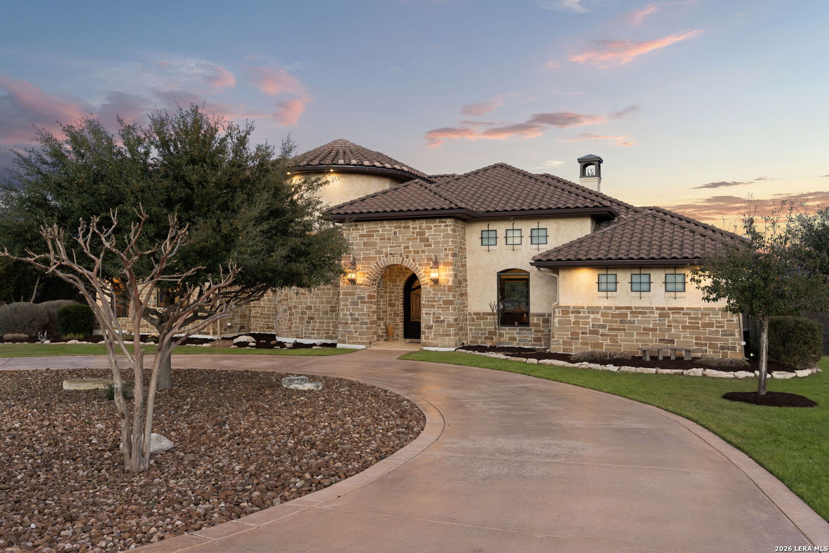 1039 Bluewater Place