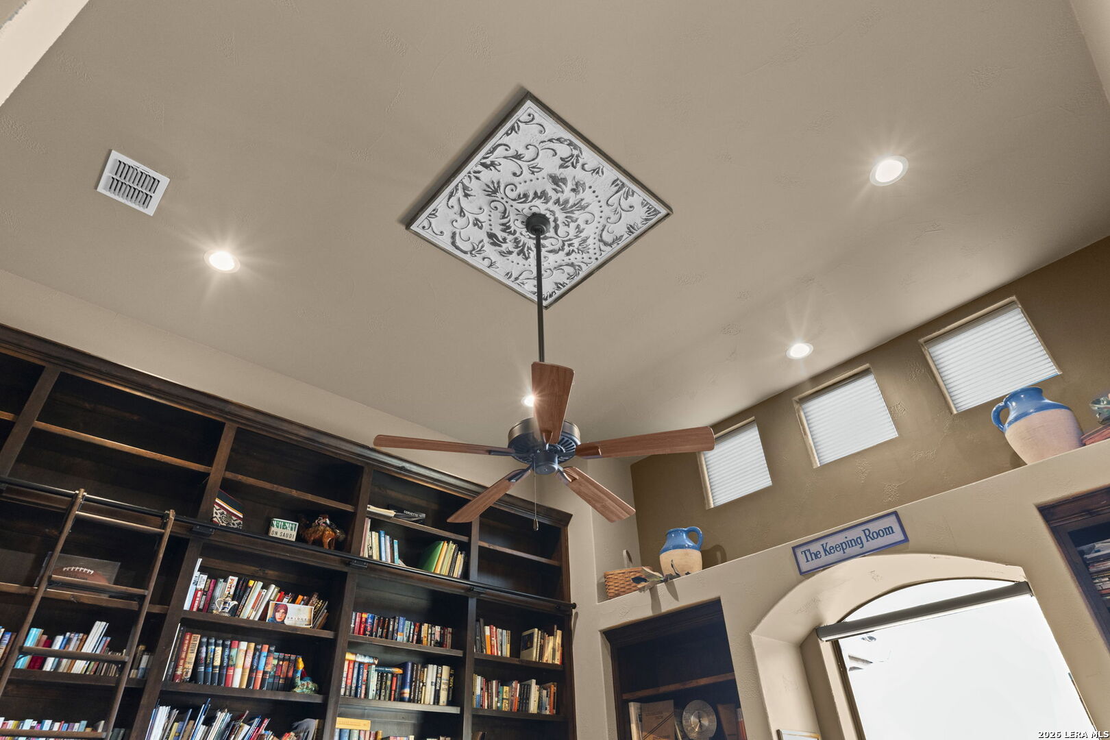 1039 Bluewater Place