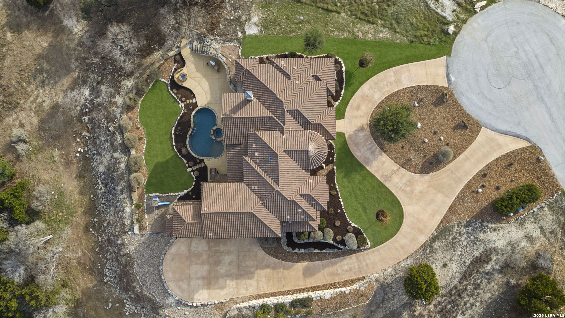 1039 Bluewater Place