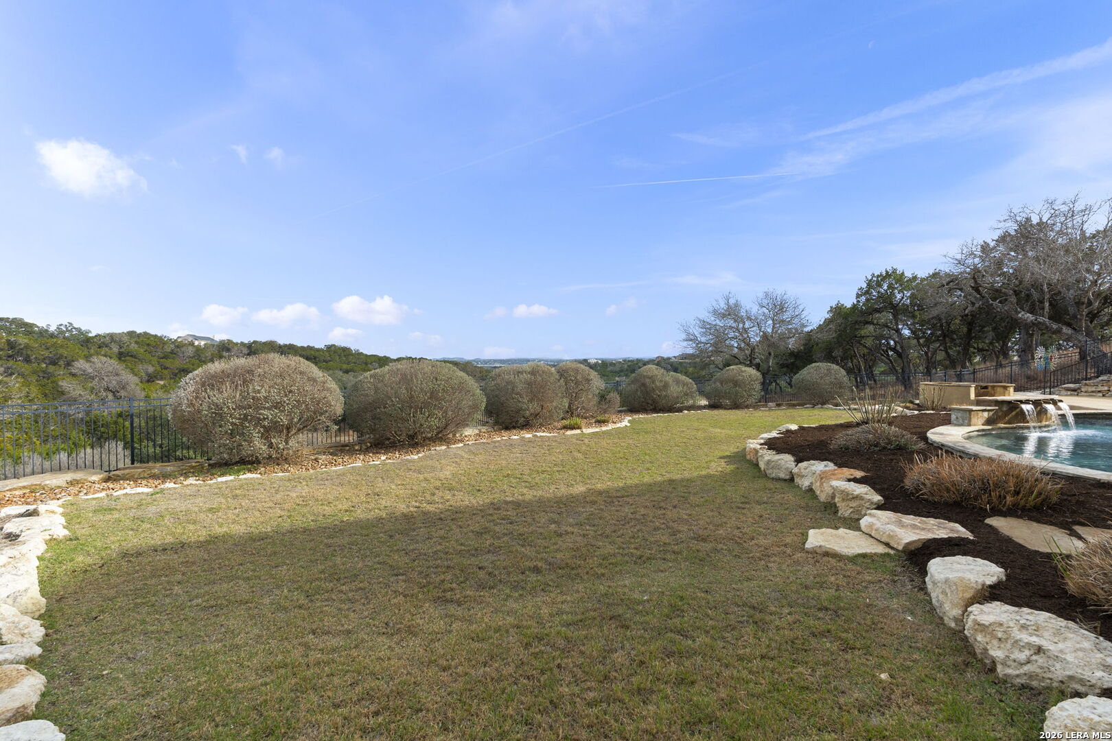 1039 Bluewater Place