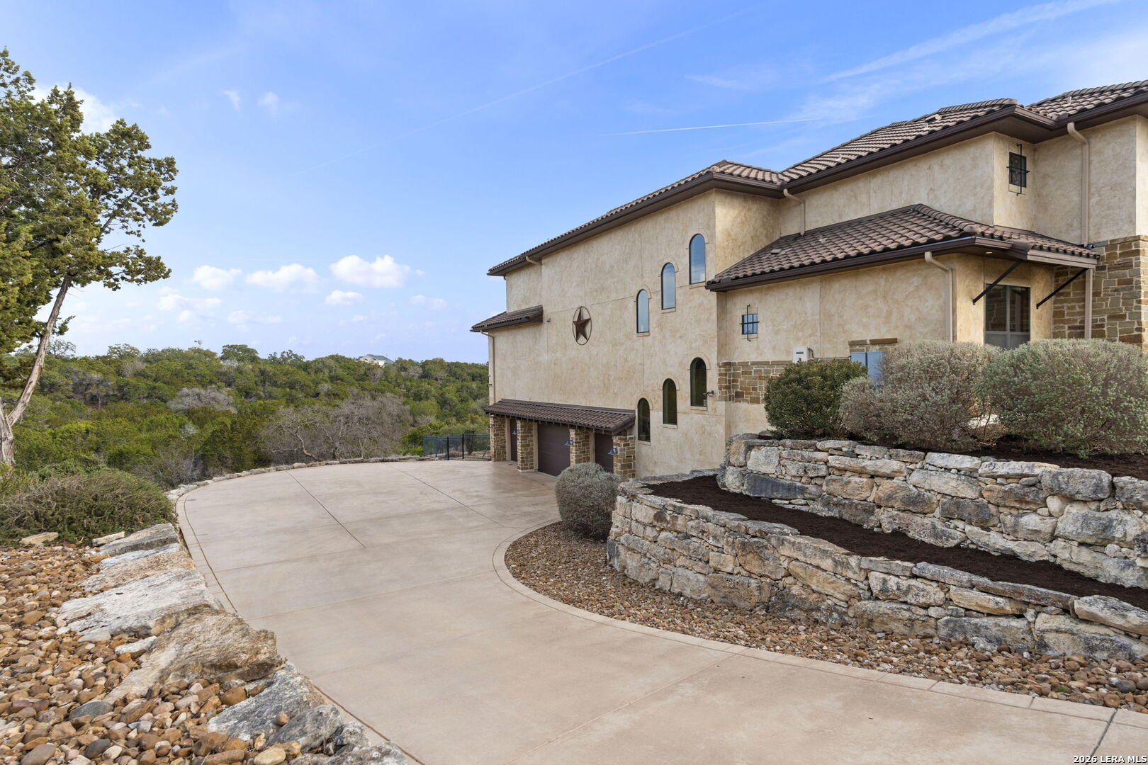 1039 Bluewater Place