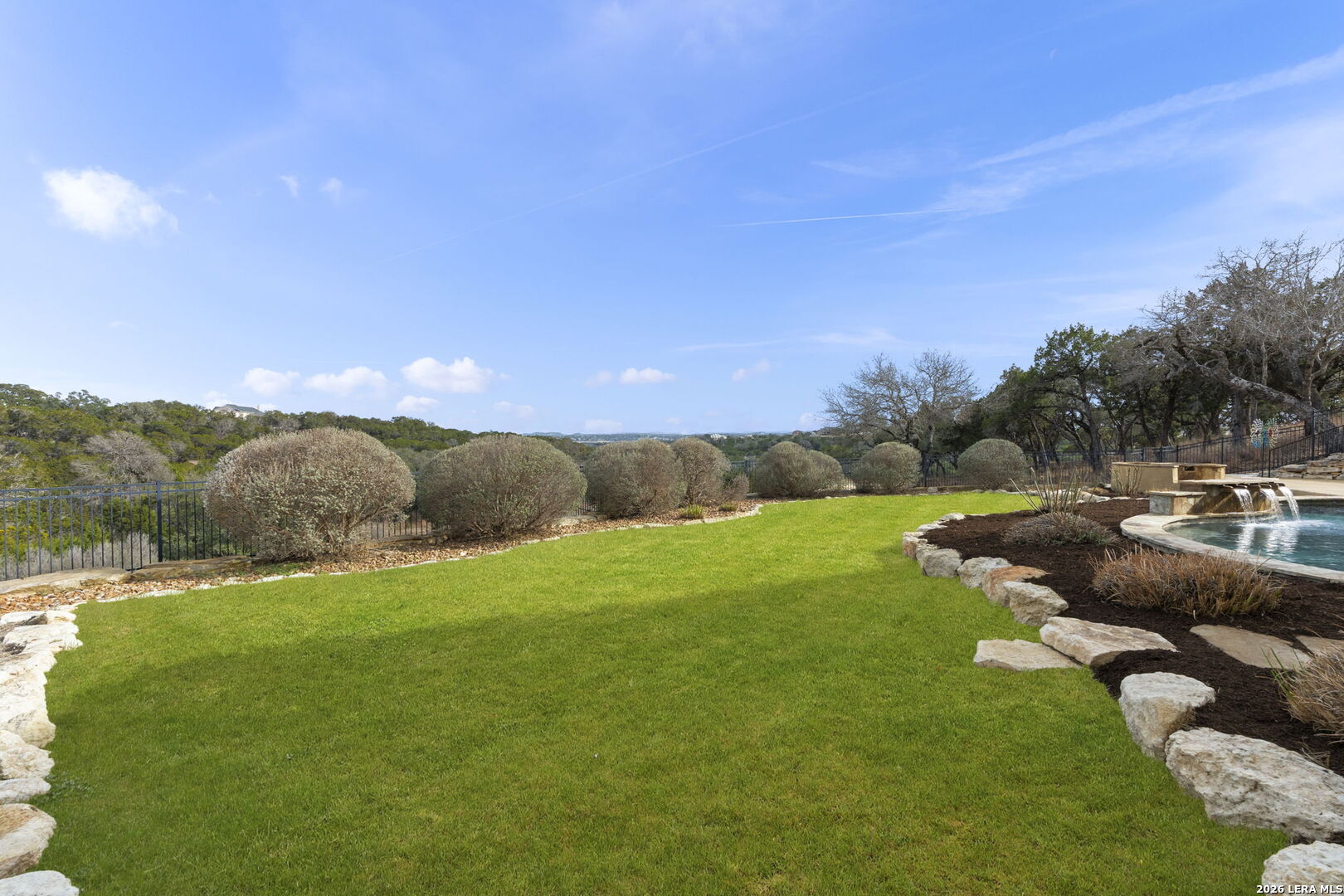 1039 Bluewater Place