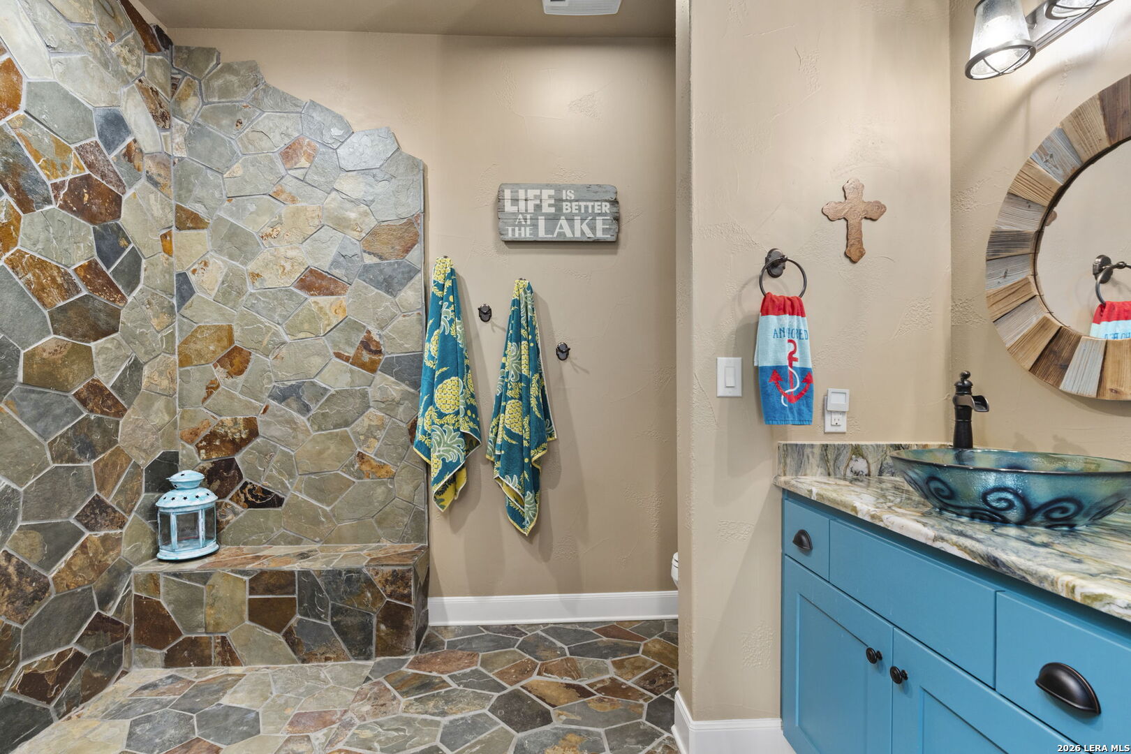 1039 Bluewater Place