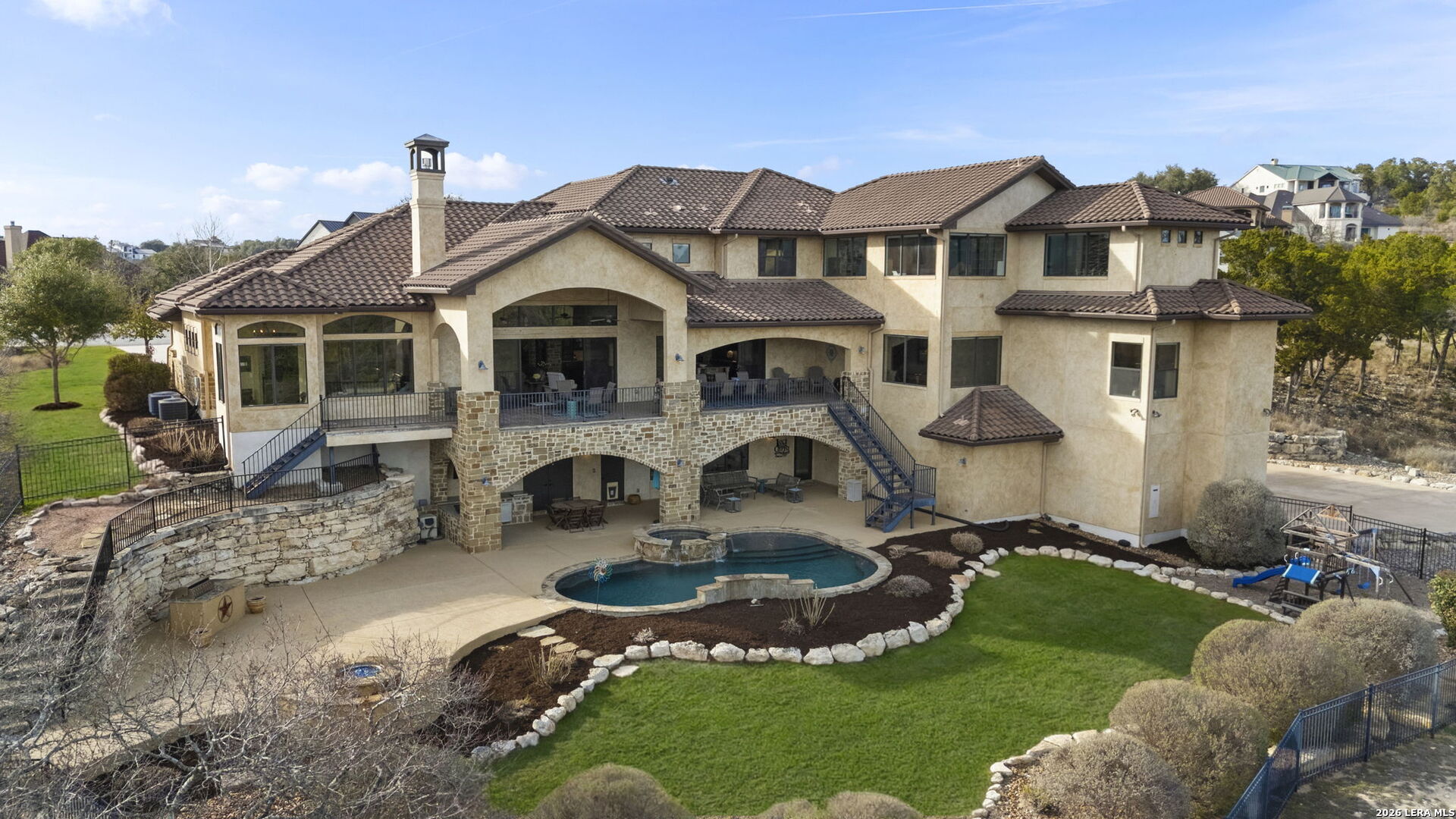 1039 Bluewater Place