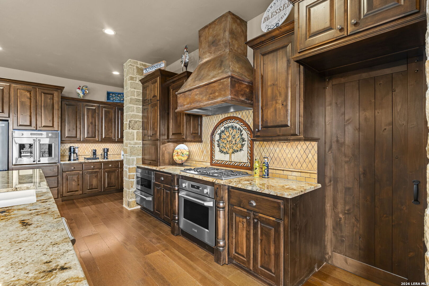 1039 Bluewater Place