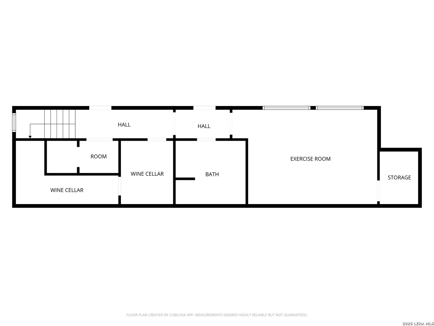 1039 Bluewater Place