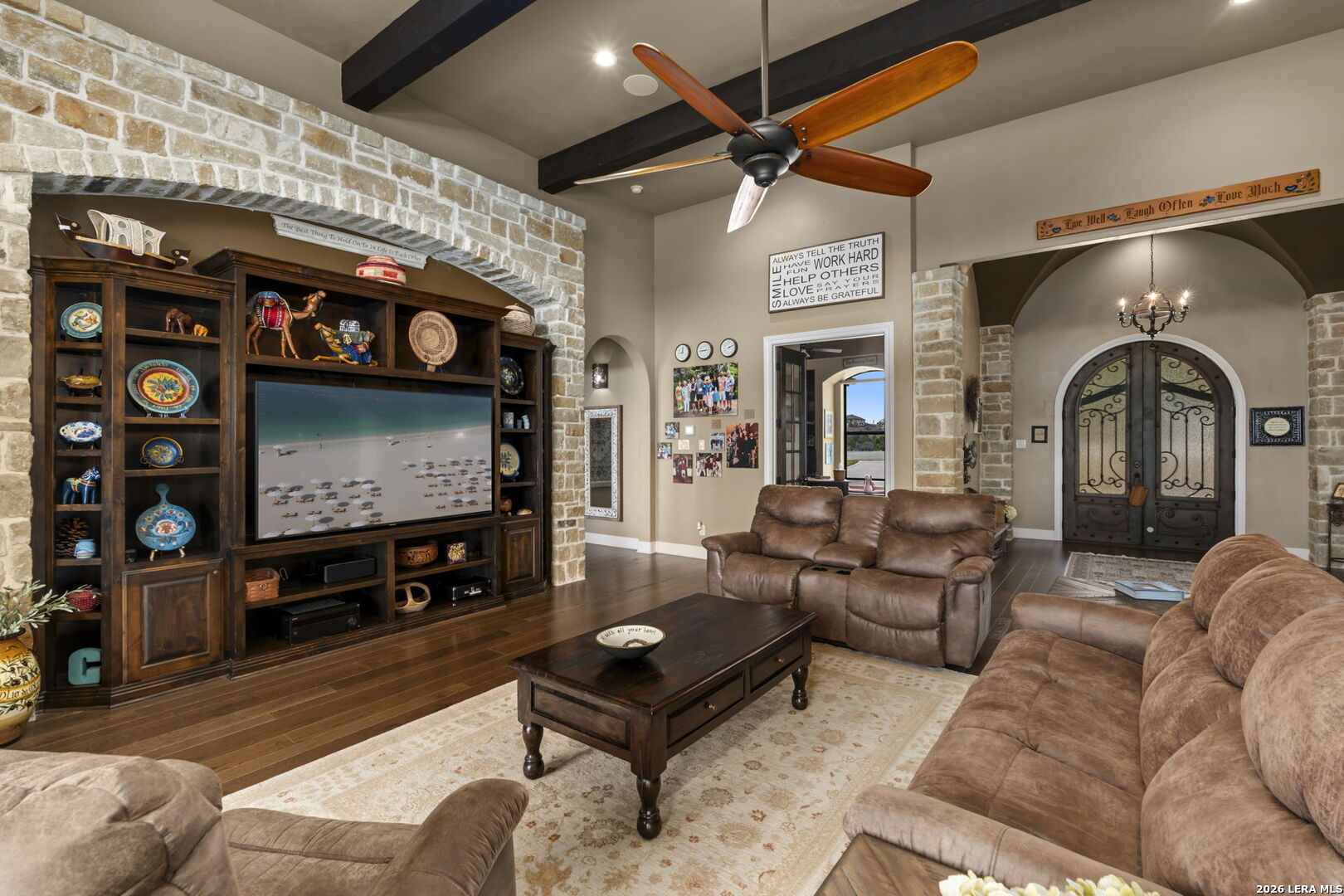 1039 Bluewater Place