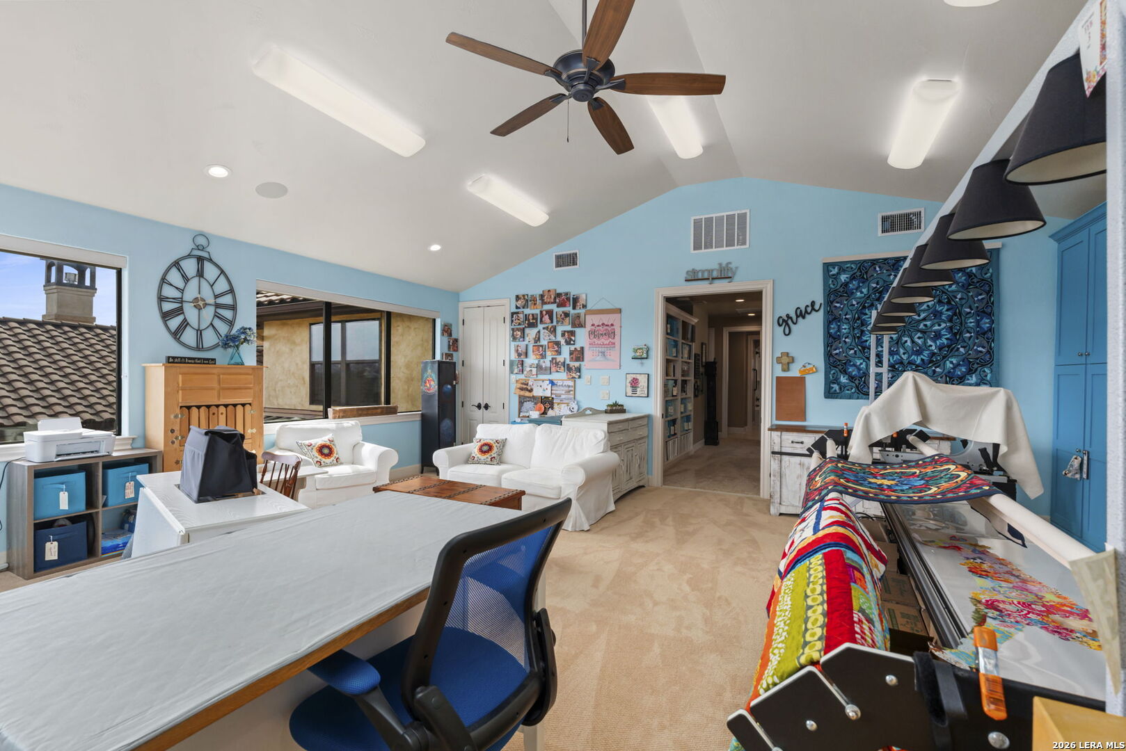 1039 Bluewater Place