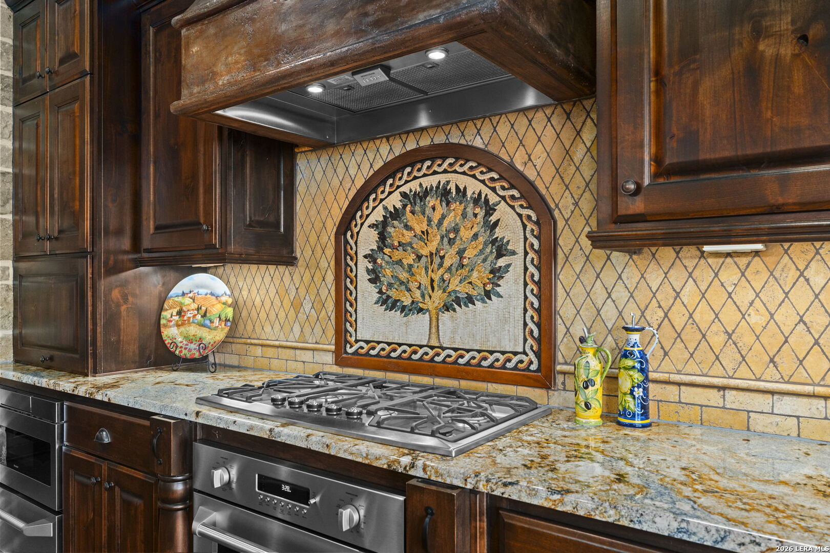 1039 Bluewater Place