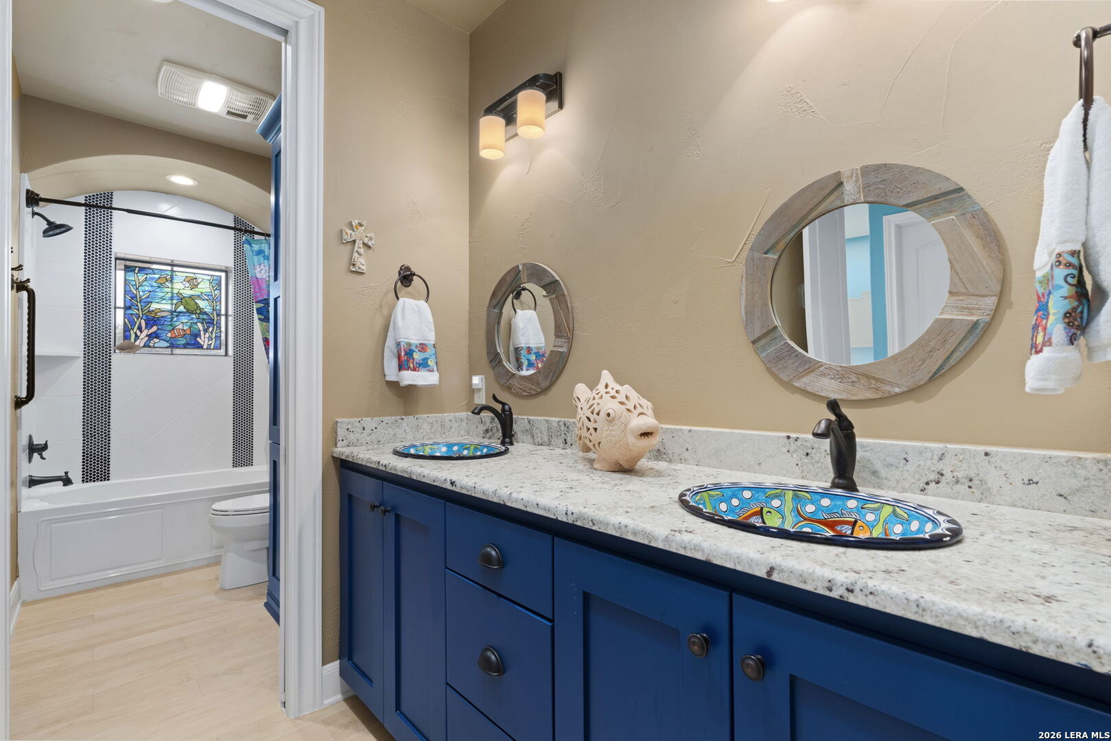 1039 Bluewater Place