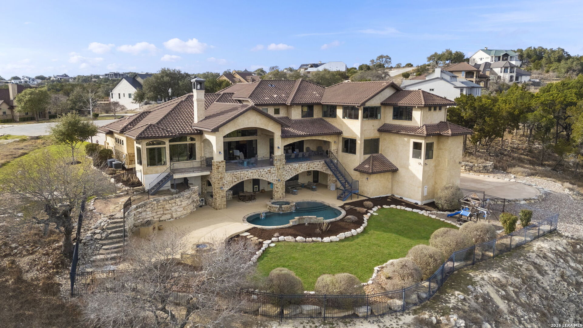 1039 Bluewater Place