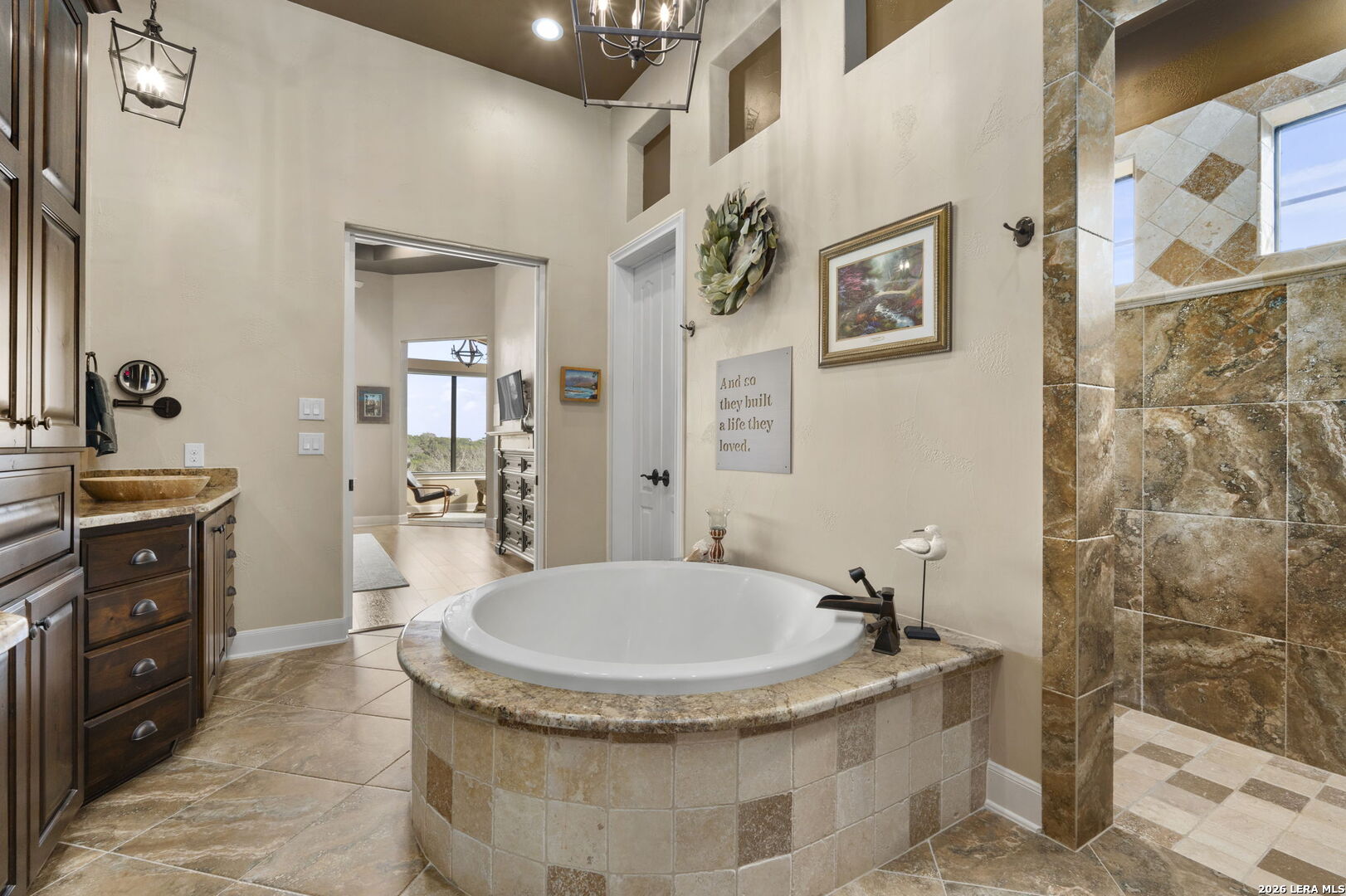 1039 Bluewater Place