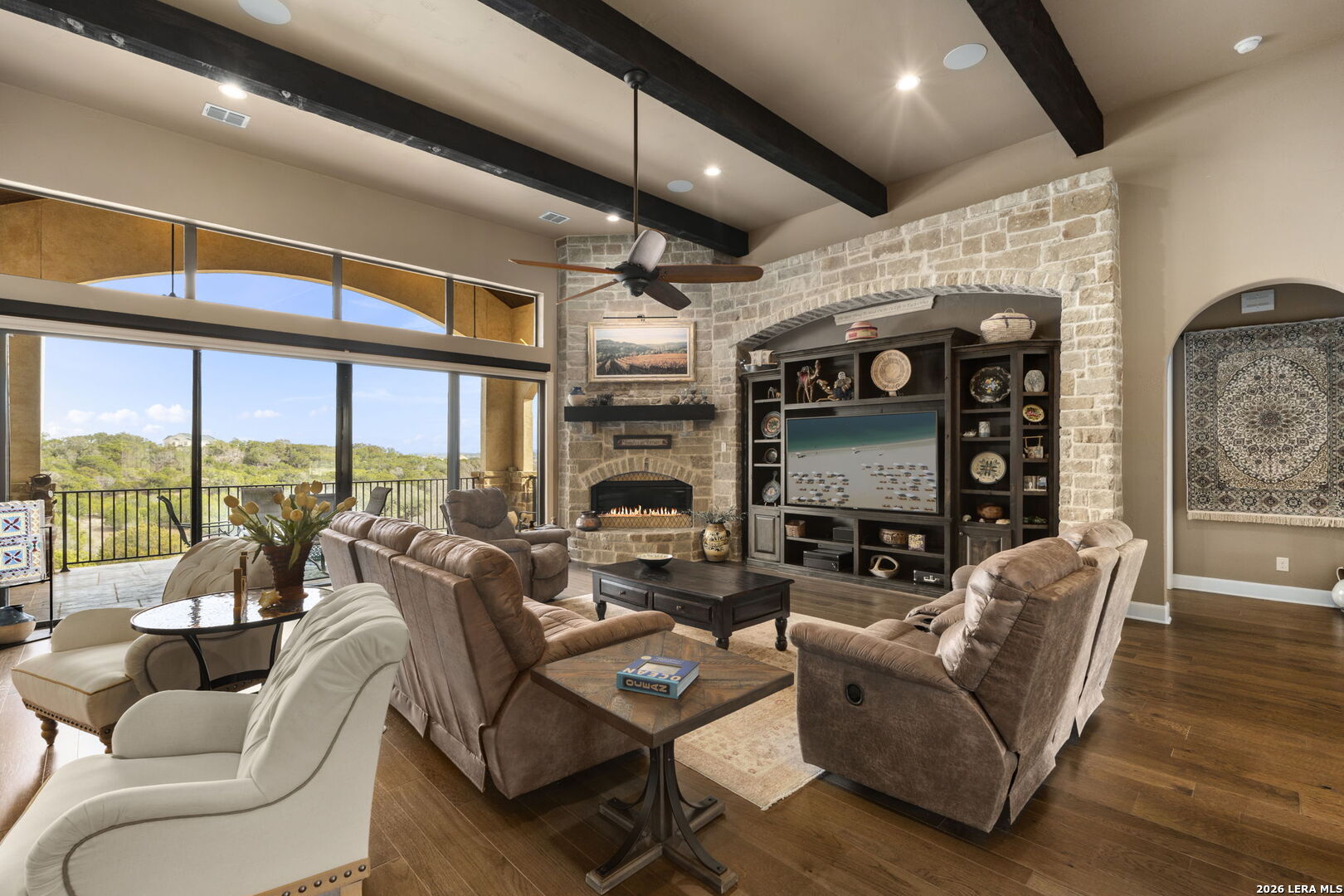 1039 Bluewater Place