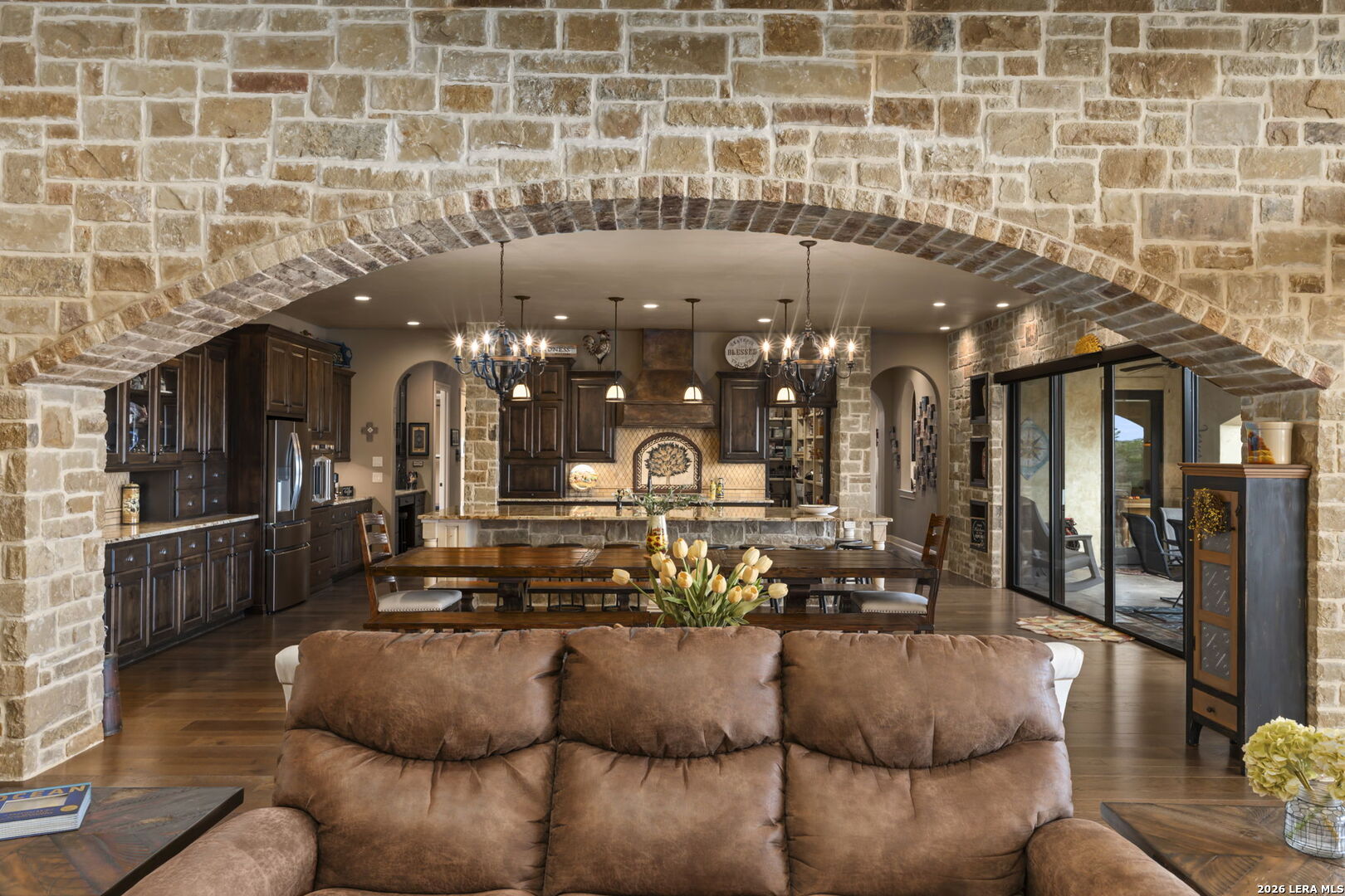 1039 Bluewater Place