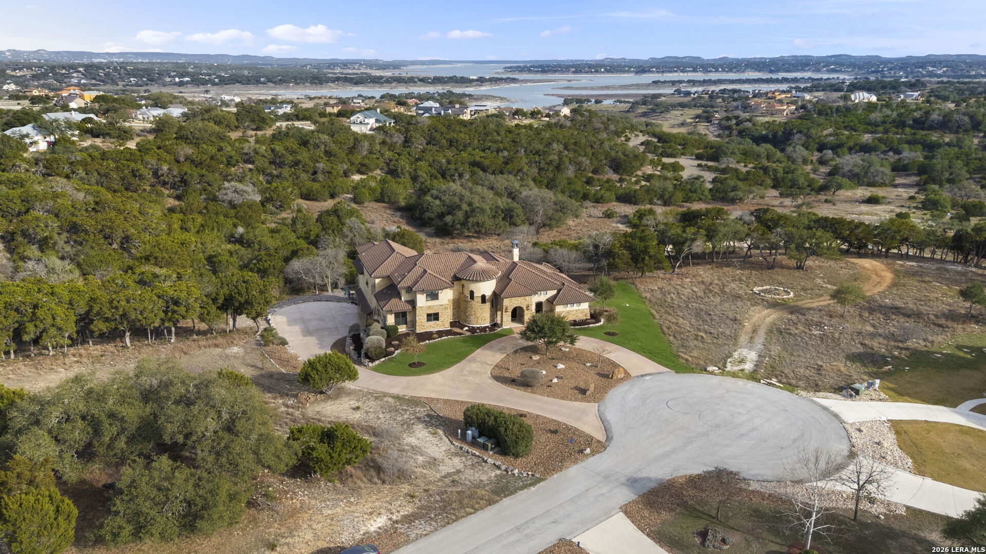 1039 Bluewater Place