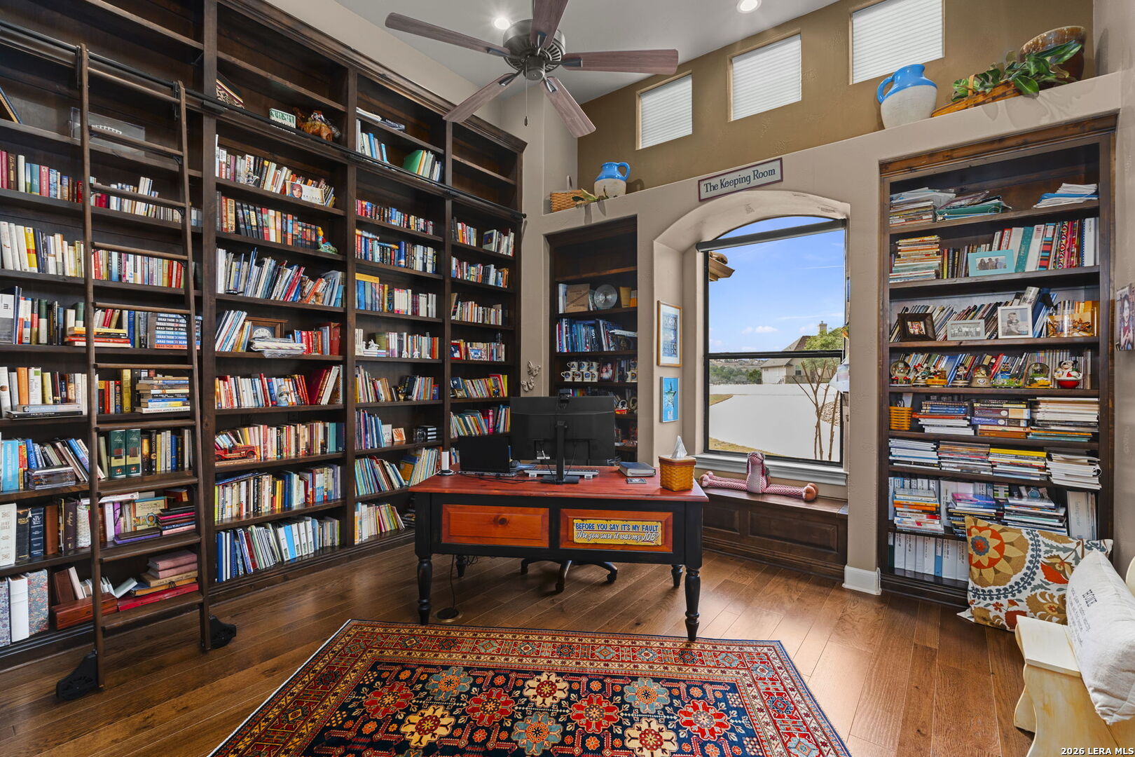 1039 Bluewater Place