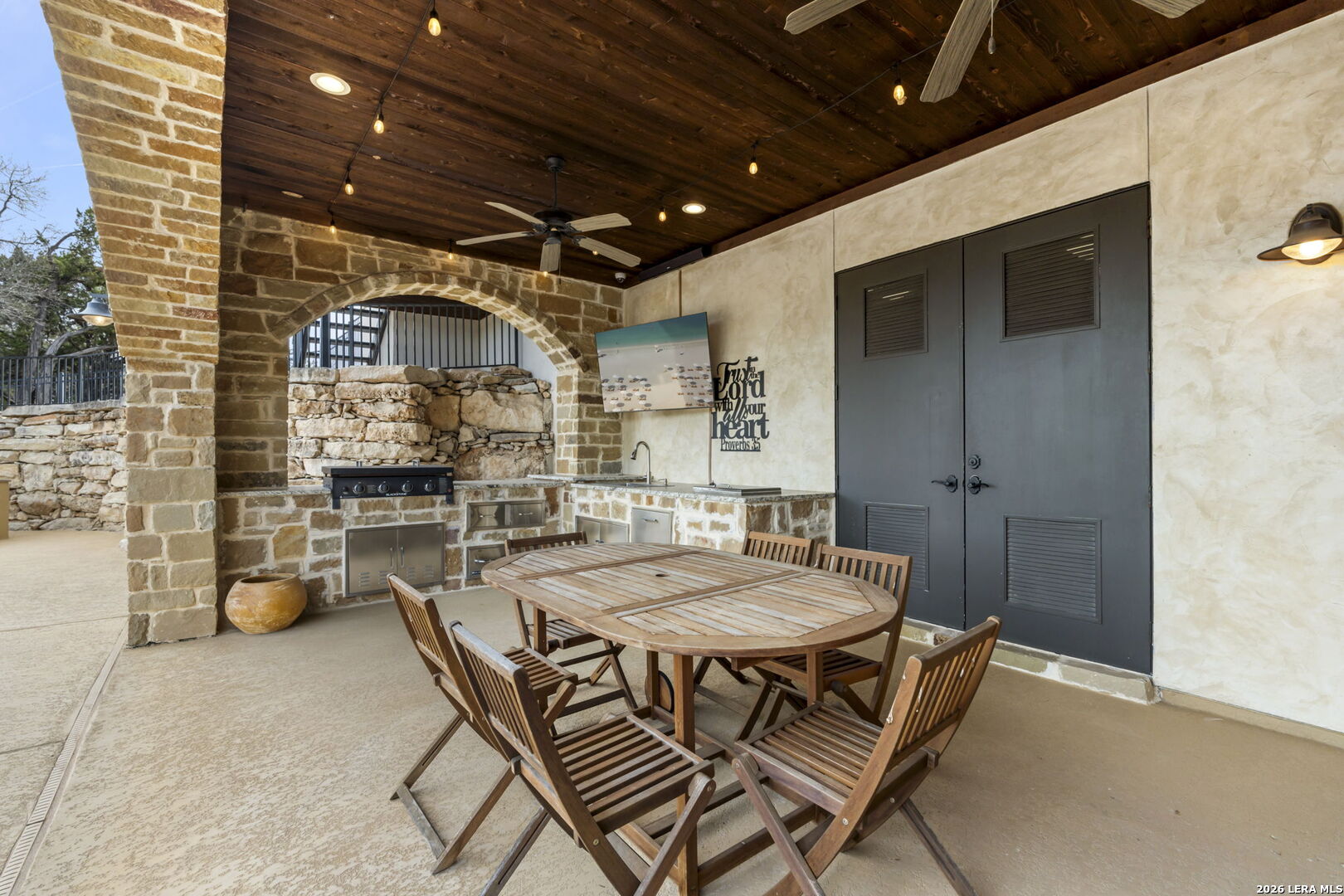 1039 Bluewater Place